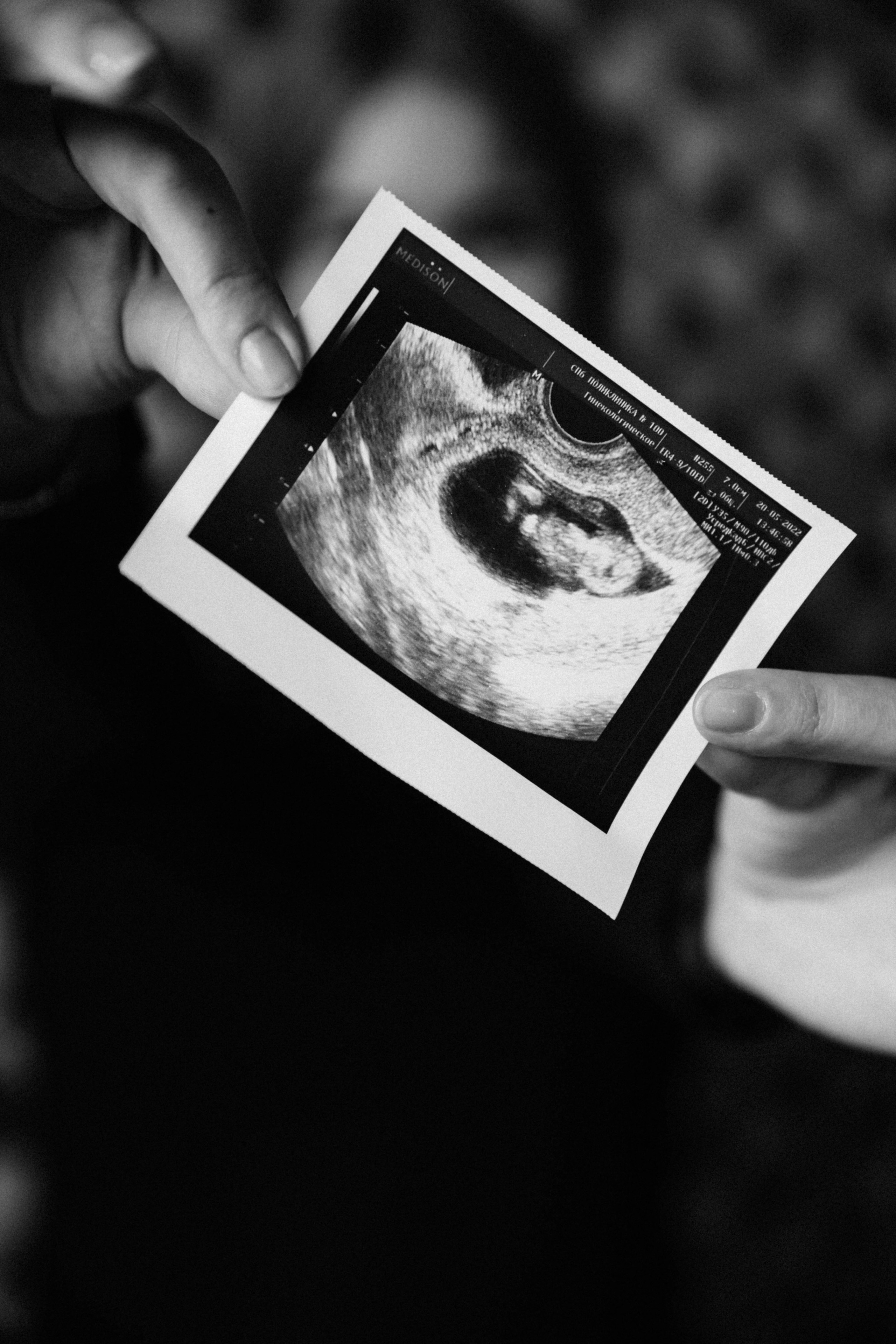 Наталья. Фотограф в Санкт-Петербурге Ангелина Волкова