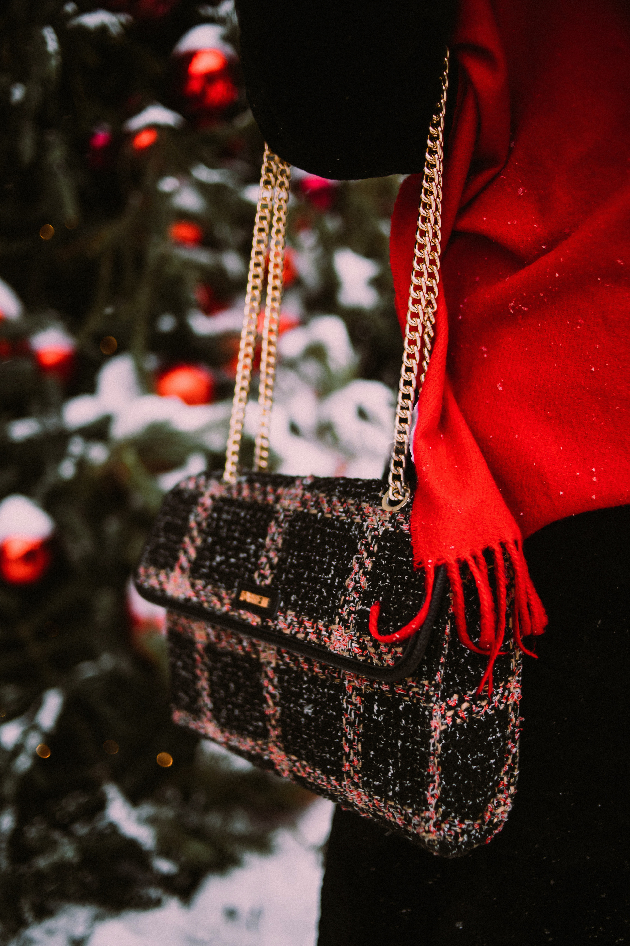 Валерия. Фотограф в Санкт-Петербурге Ангелина Волкова