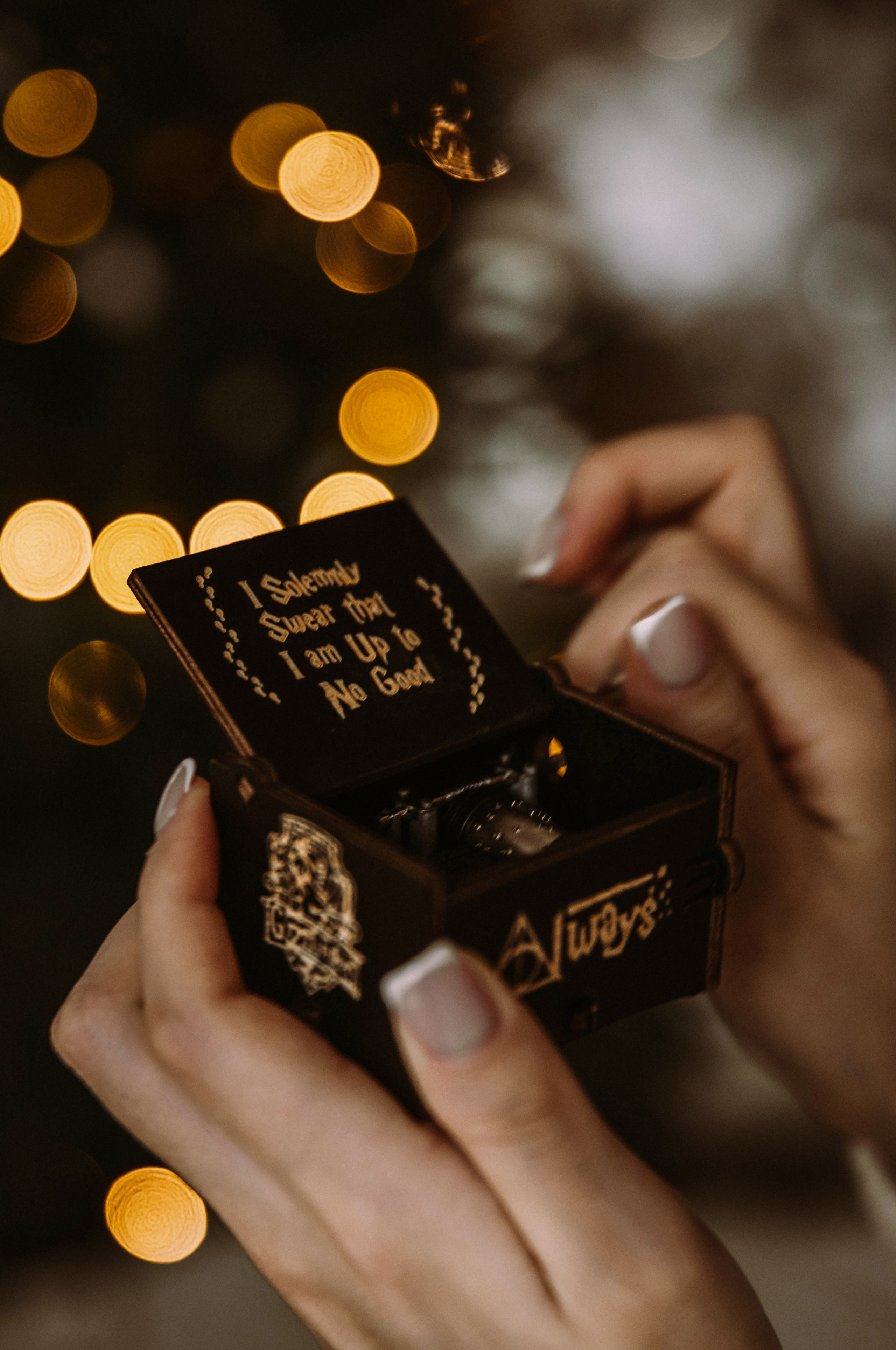 Юля и Слава. Фотограф в Санкт-Петербурге Ангелина Волкова