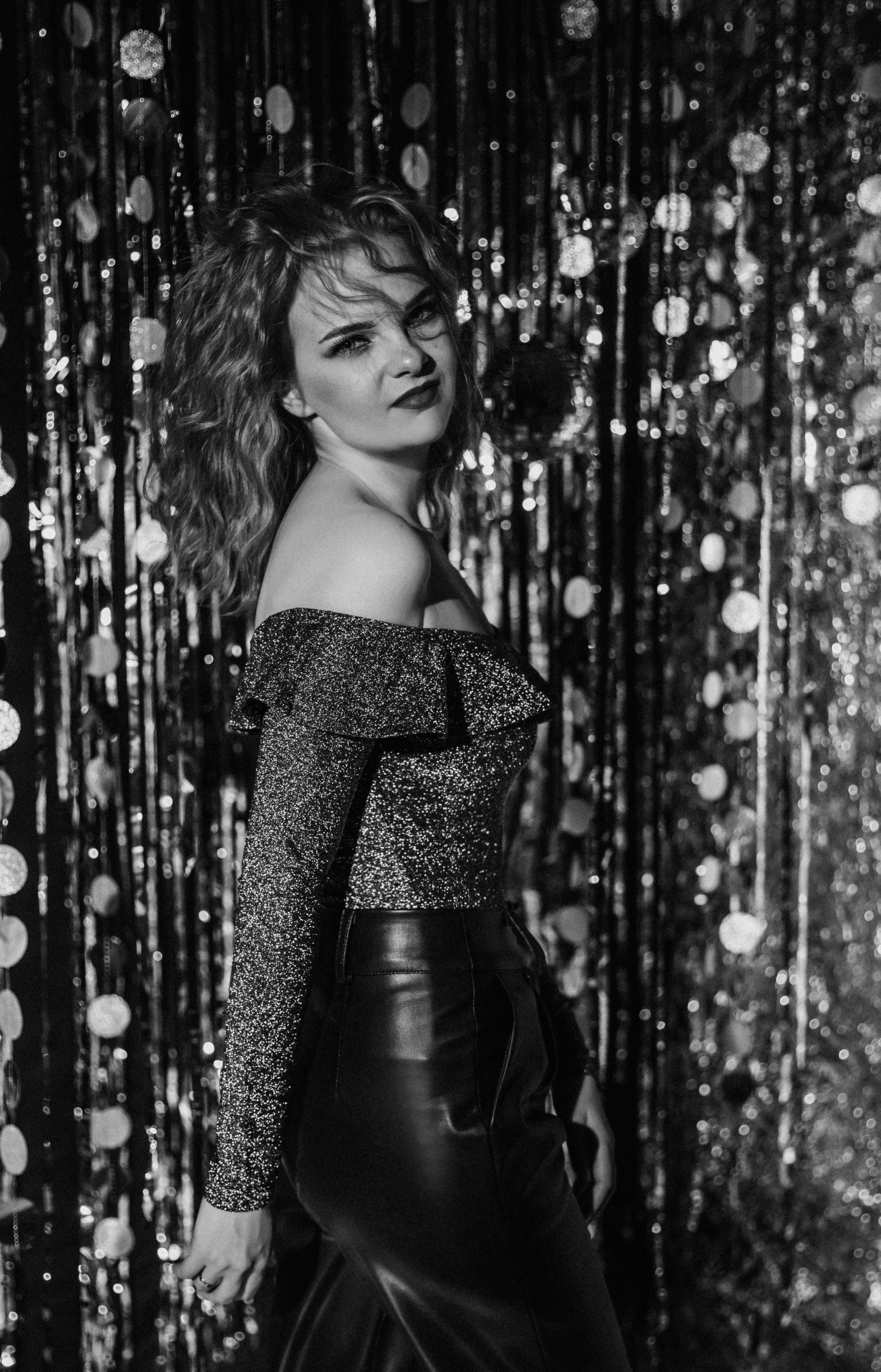 Евгения. Фотограф в Санкт-Петербурге Ангелина Волкова