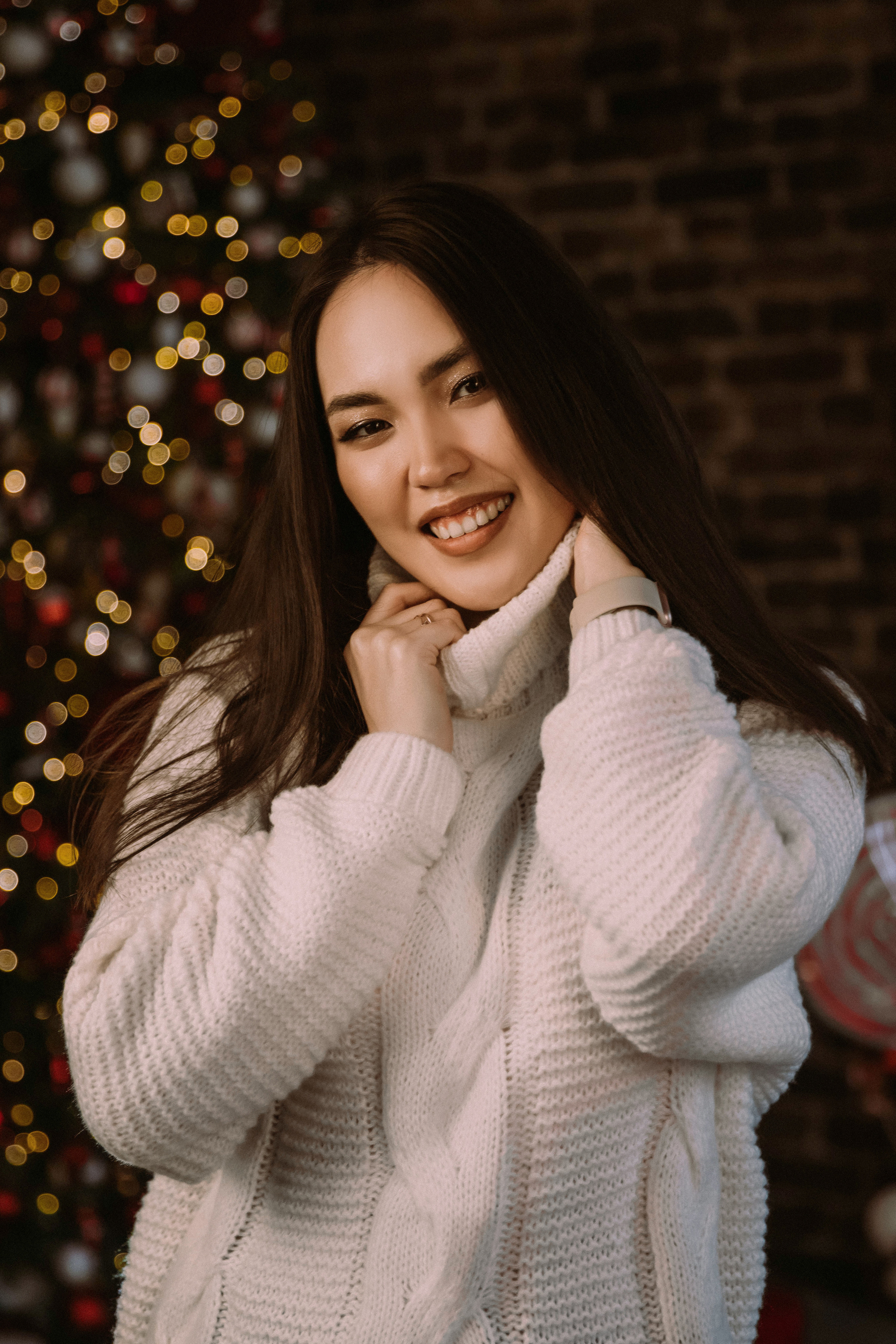 Юля и Слава. Фотограф в Санкт-Петербурге Ангелина Волкова