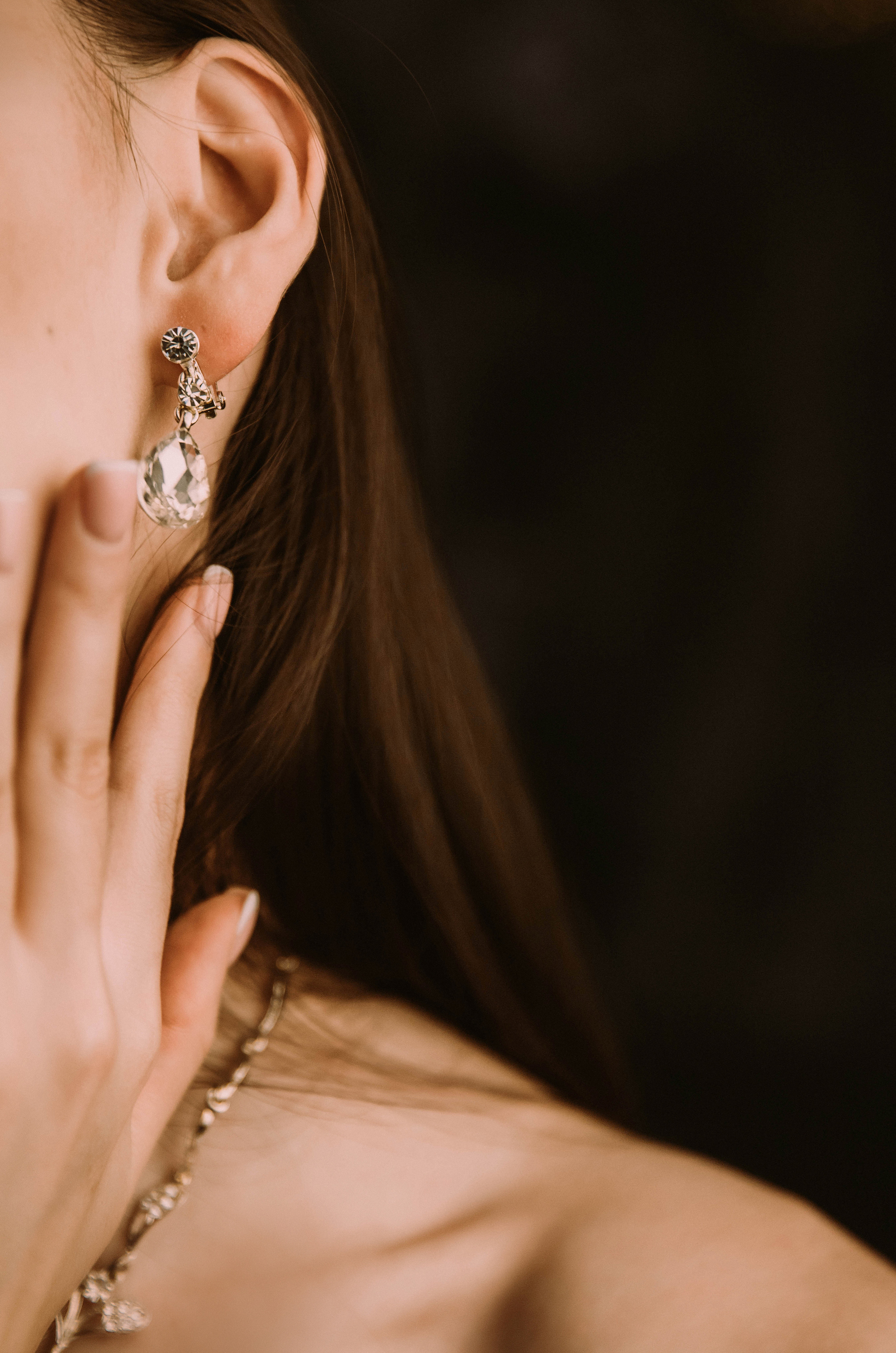 Юля и Слава. Фотограф в Санкт-Петербурге Ангелина Волкова