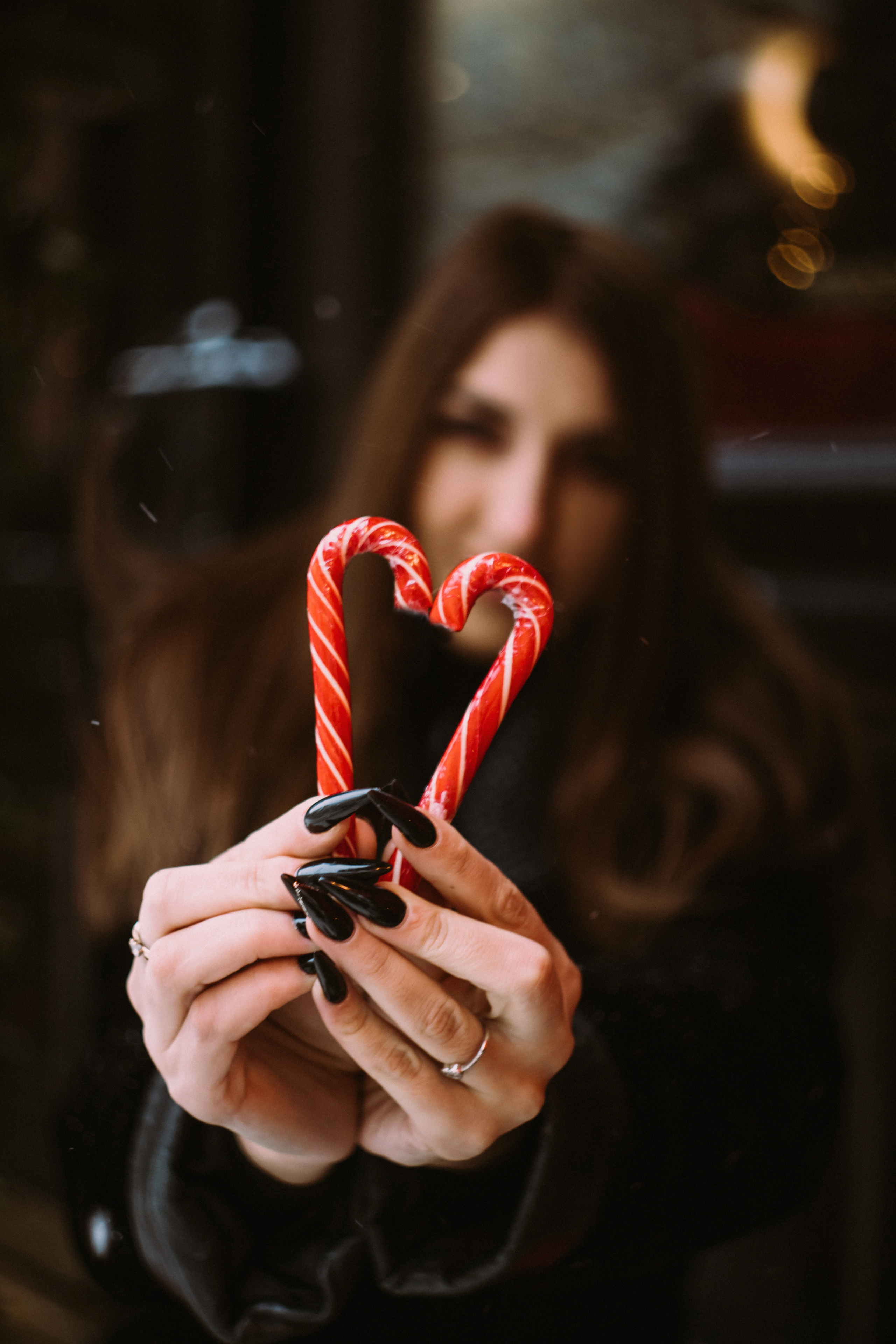 Валерия. Фотограф в Санкт-Петербурге Ангелина Волкова