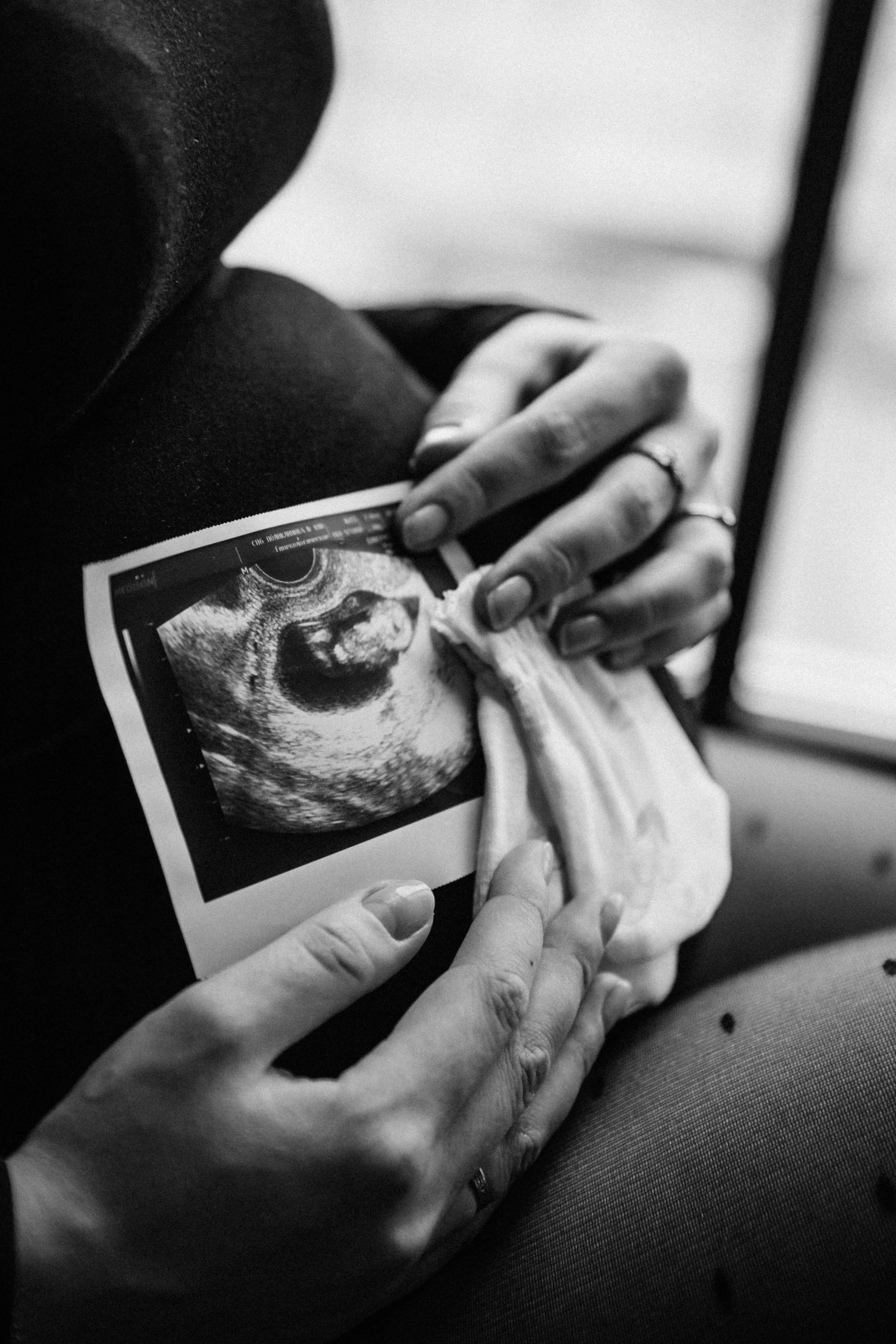 Наталья. Фотограф в Санкт-Петербурге Ангелина Волкова