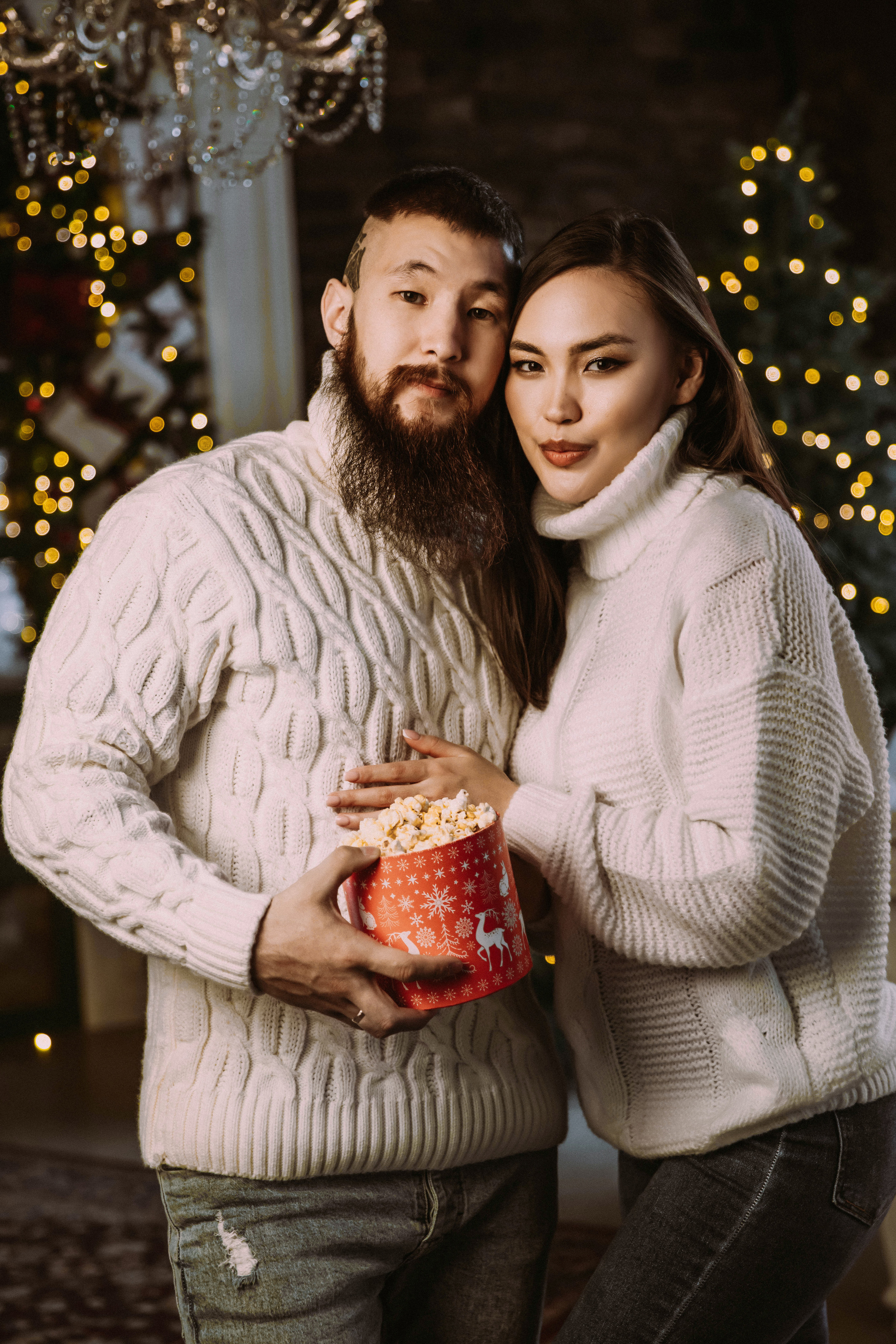 Юля и Слава. Фотограф в Санкт-Петербурге Ангелина Волкова