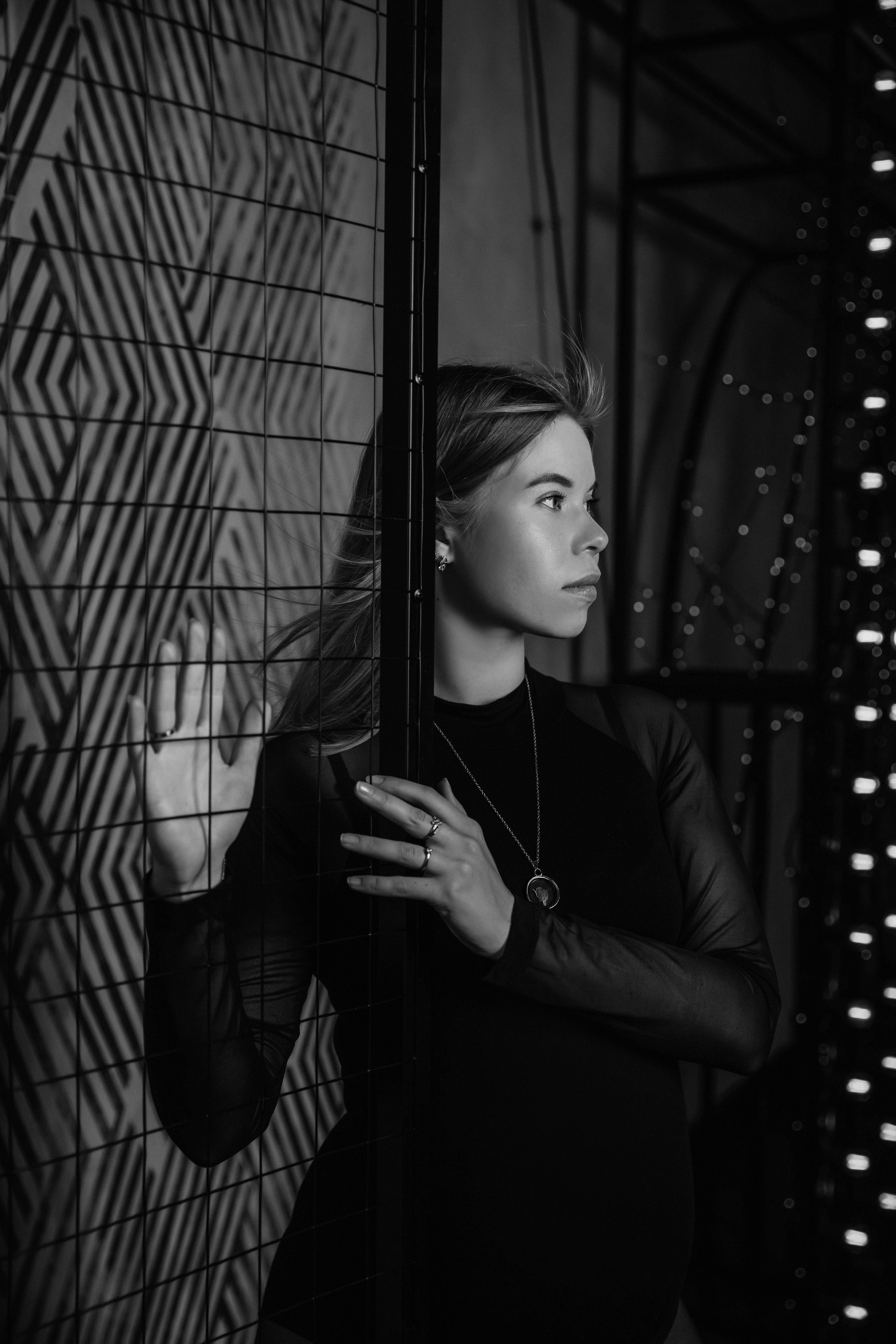 Наталья. Фотограф в Санкт-Петербурге Ангелина Волкова