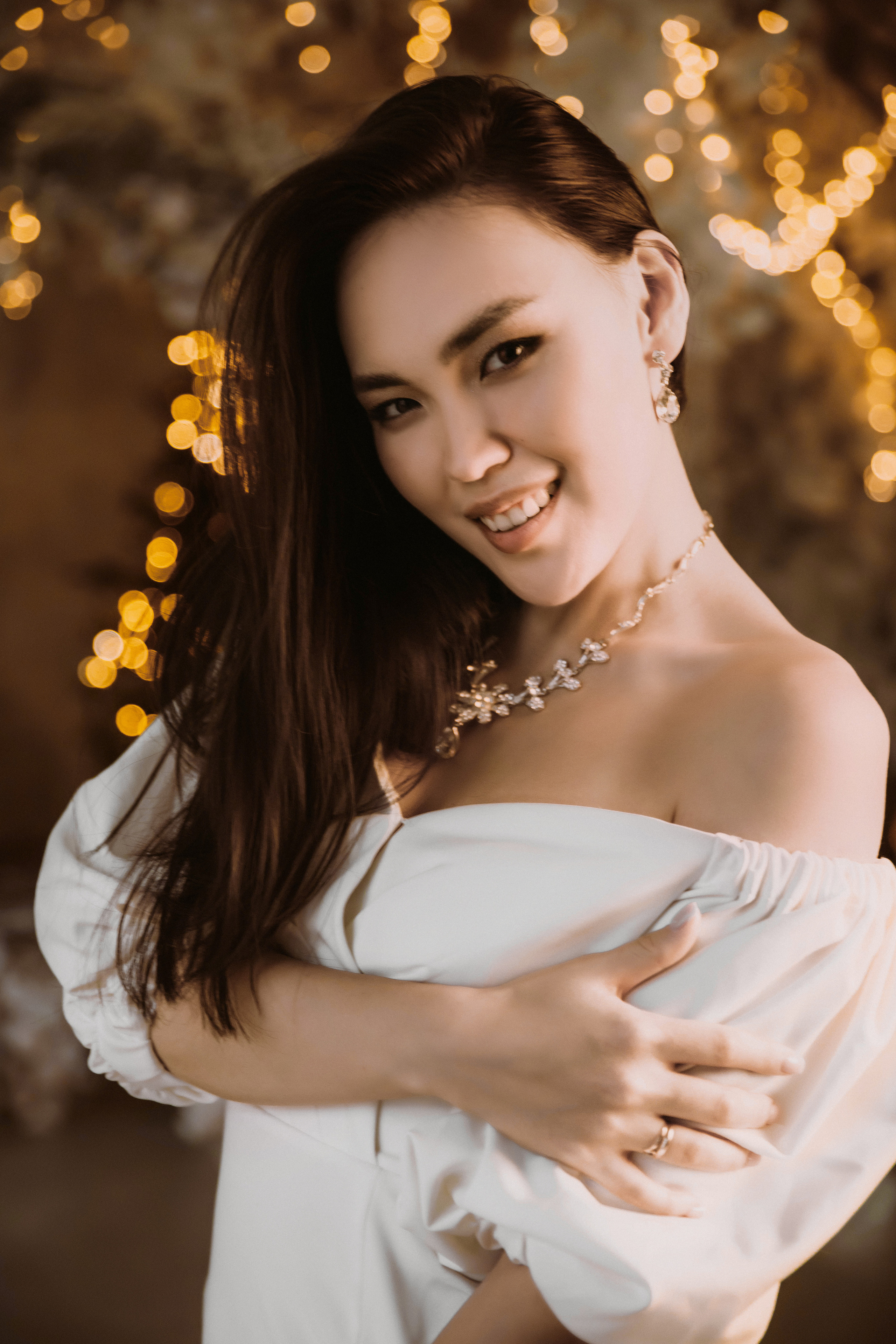 Юля и Слава. Фотограф в Санкт-Петербурге Ангелина Волкова