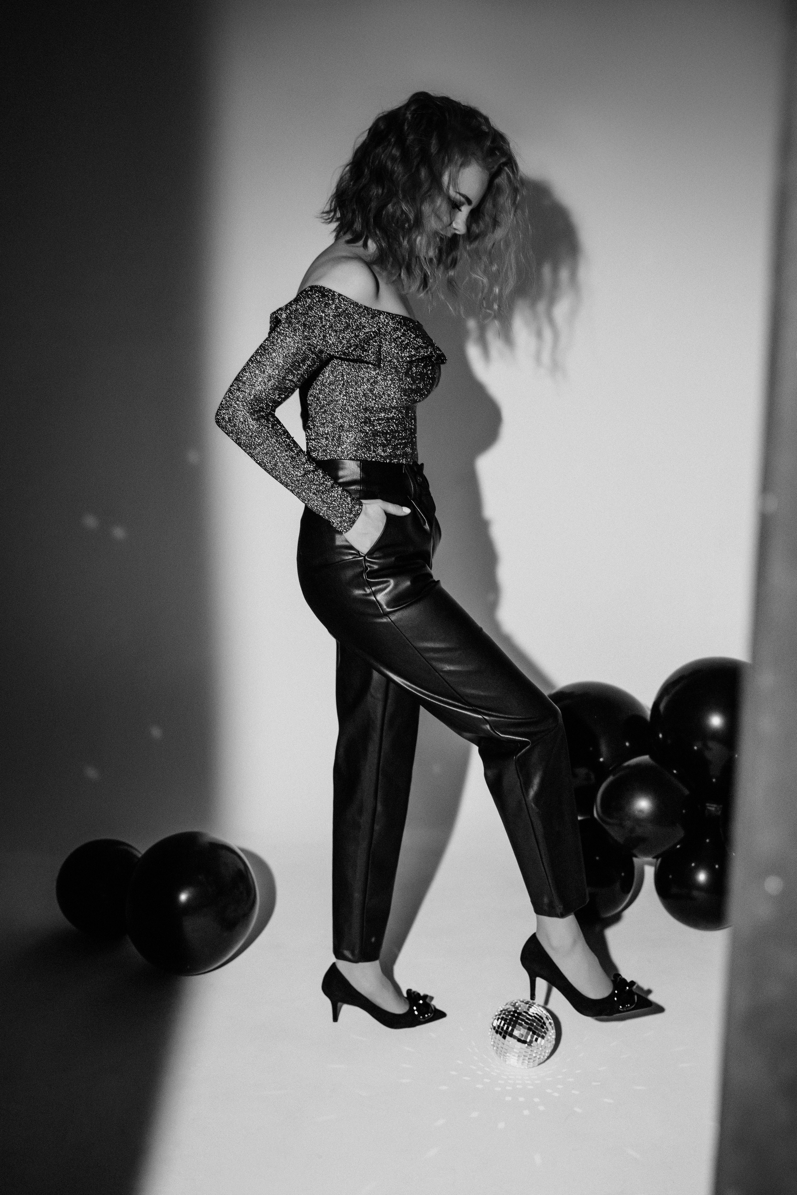 Евгения. Фотограф в Санкт-Петербурге Ангелина Волкова