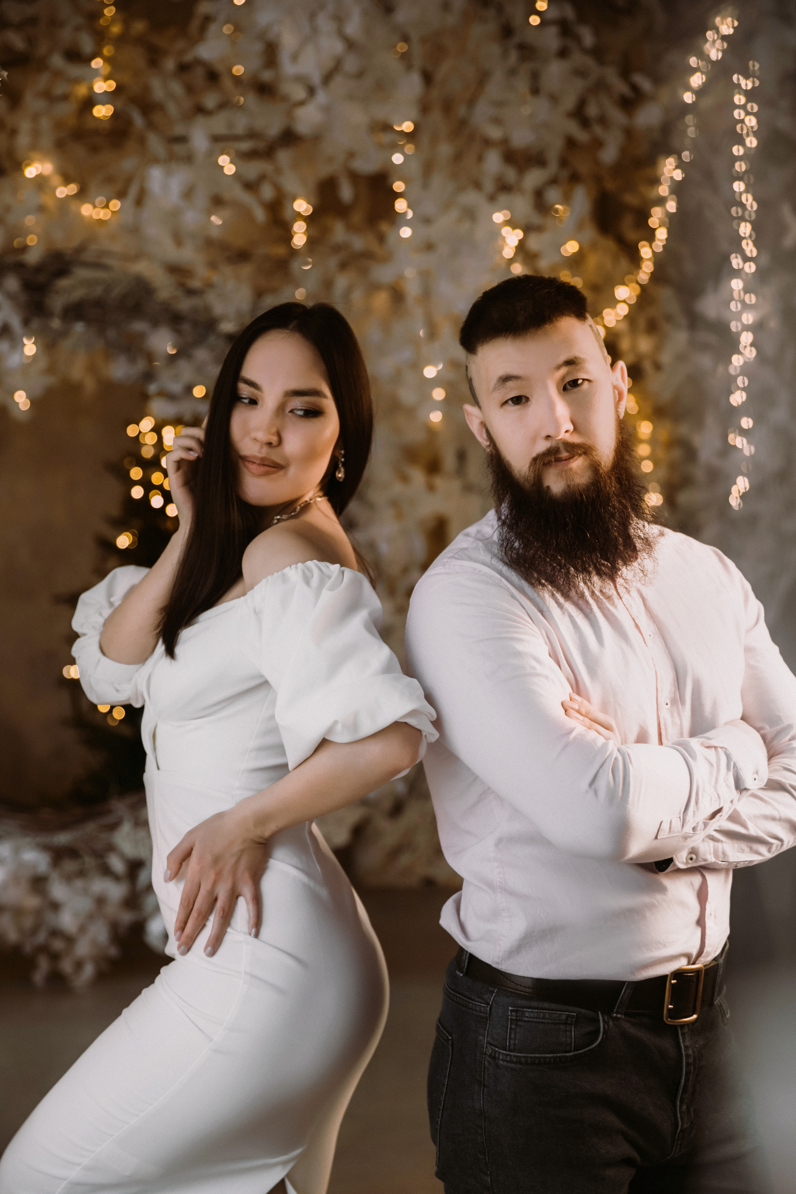 Юля и Слава. Фотограф в Санкт-Петербурге Ангелина Волкова