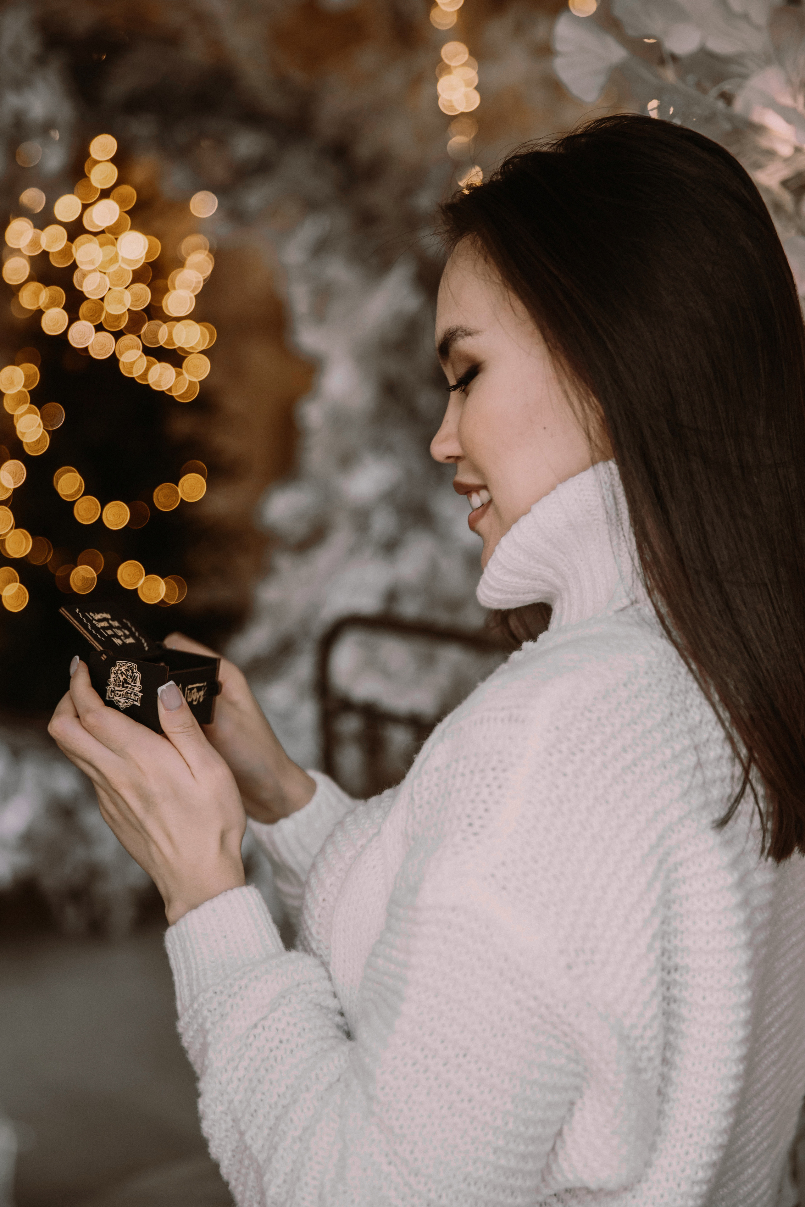 Юля и Слава. Фотограф в Санкт-Петербурге Ангелина Волкова