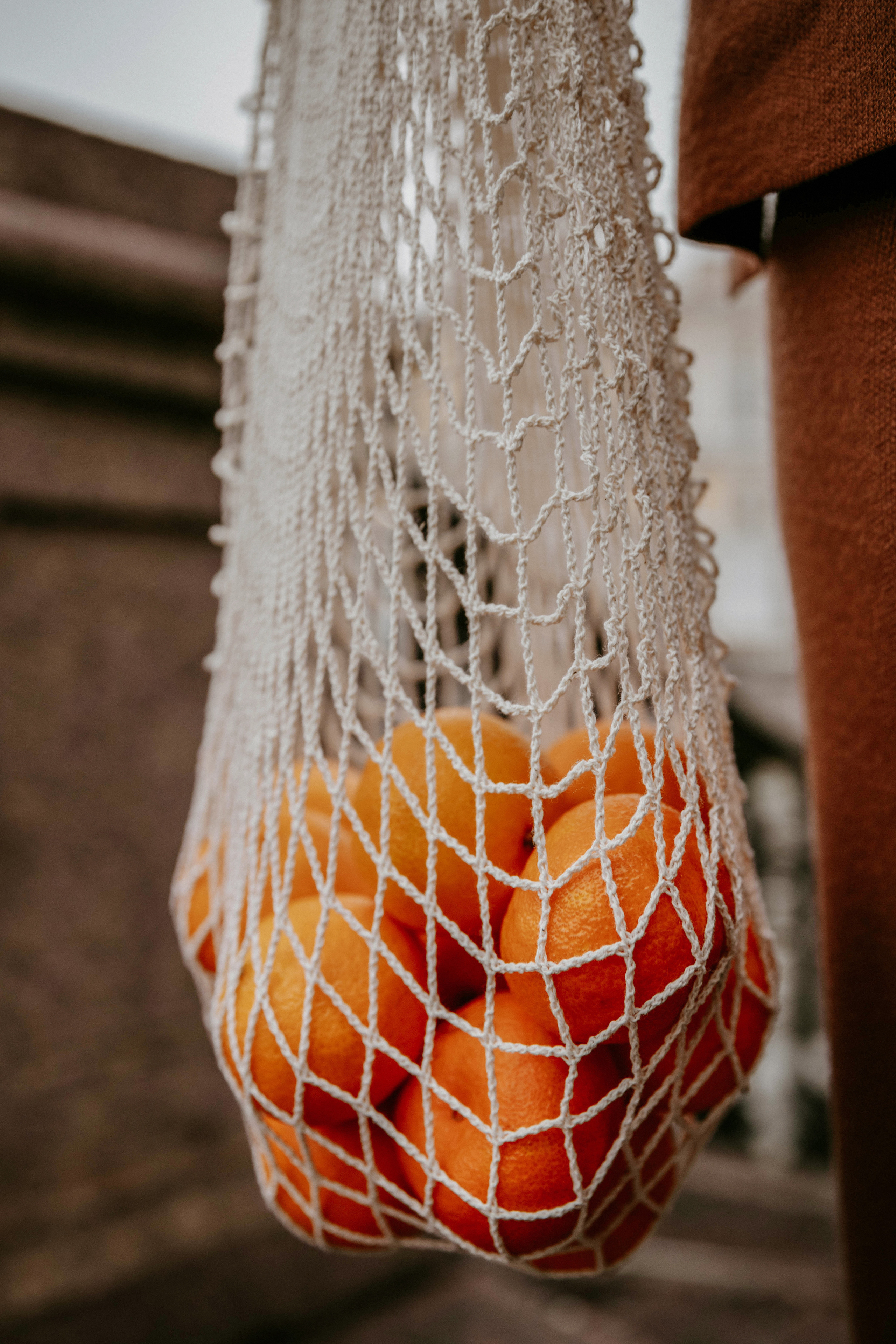 Юля. Фотограф в Санкт-Петербурге Ангелина Волкова