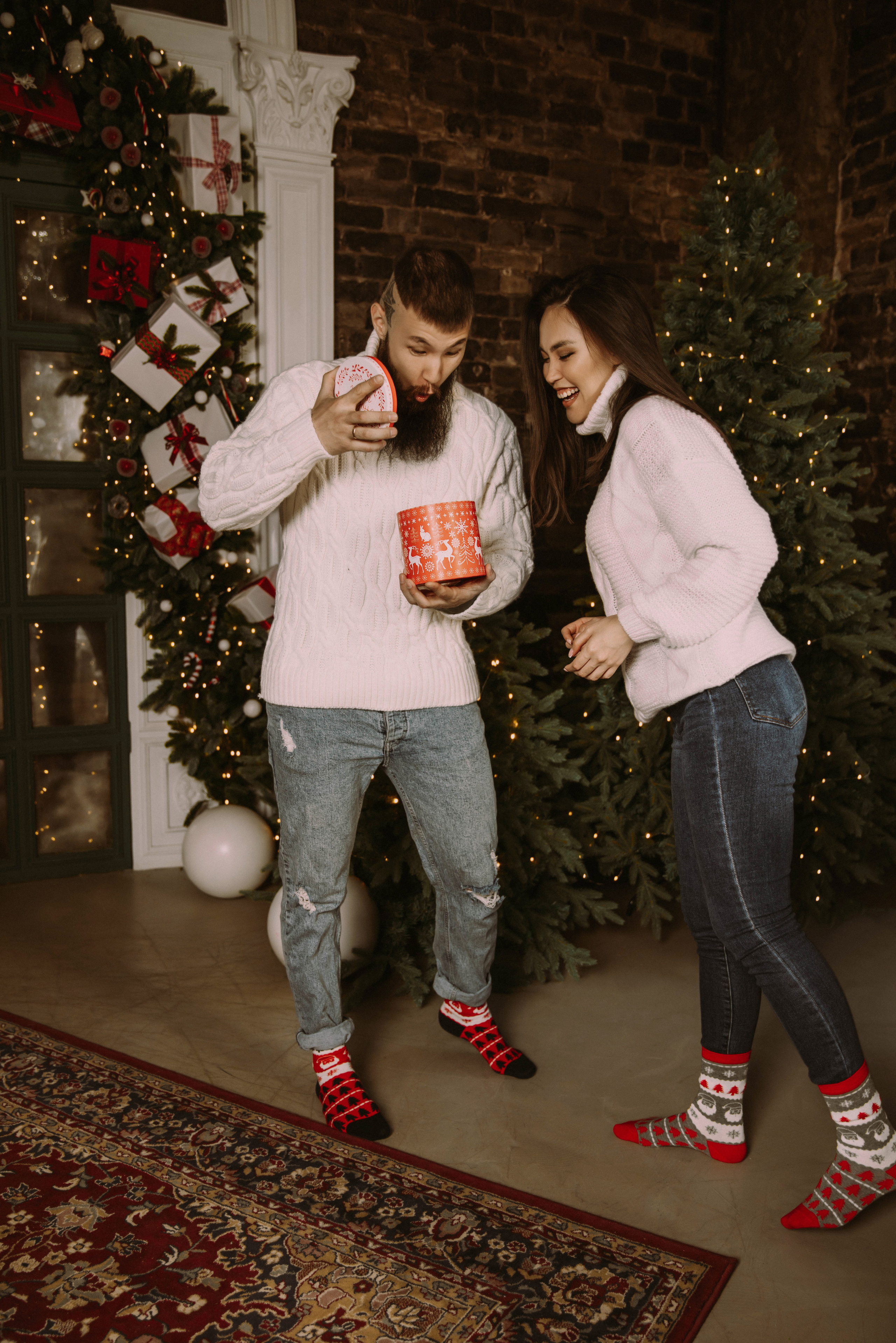 Юля и Слава. Фотограф в Санкт-Петербурге Ангелина Волкова