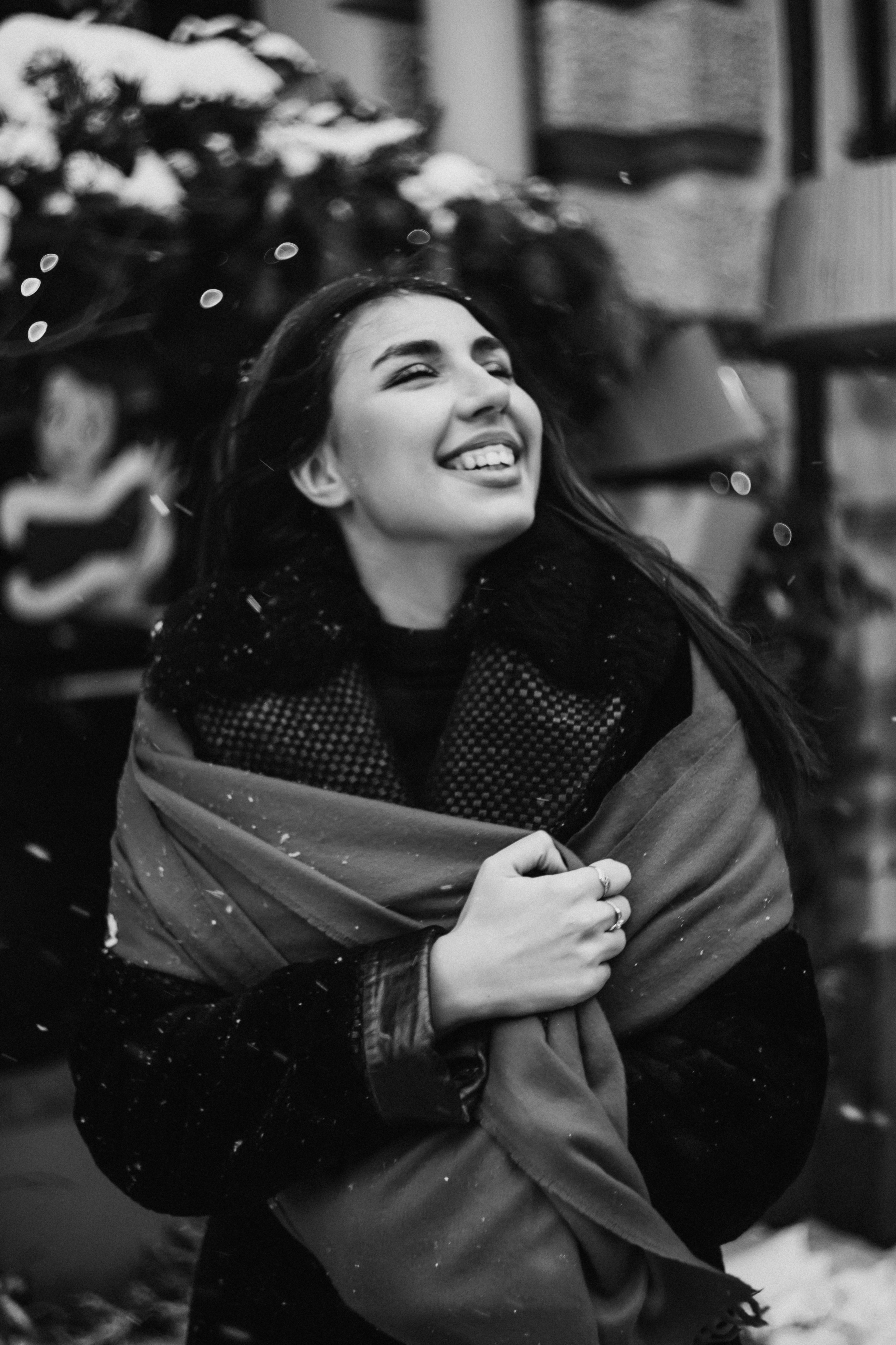 Валерия. Фотограф в Санкт-Петербурге Ангелина Волкова