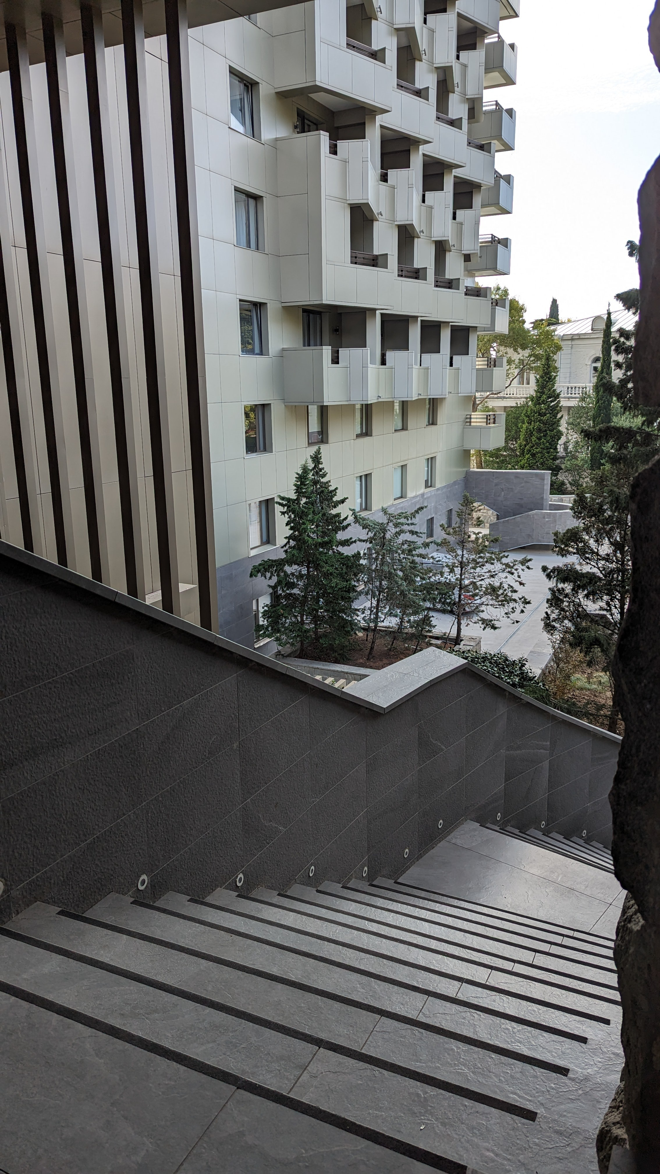 Топ локаций для фотосессии в Крыму - советы от фотографа. Профессиональная фотосъемка в Крыму. Натуральные эмоции и живые кадры. Забронируйте дату прямо сейчас!