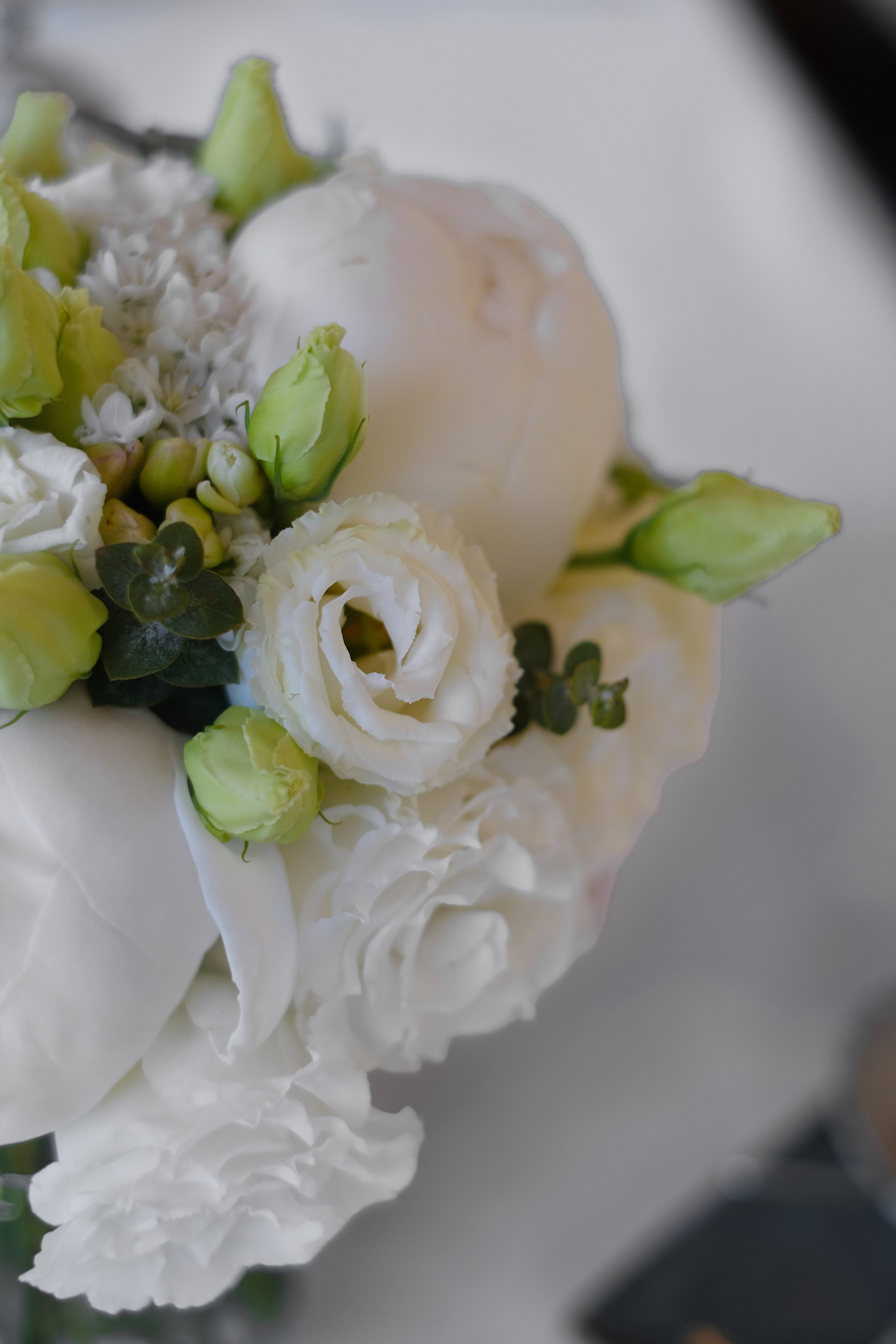 Свадебная фотосессия в Старая ялтинская дорога, фотолент. Профессиональная фотосъемка в Крыму. Натуральные эмоции и живые кадры. Забронируйте дату прямо сейчас!