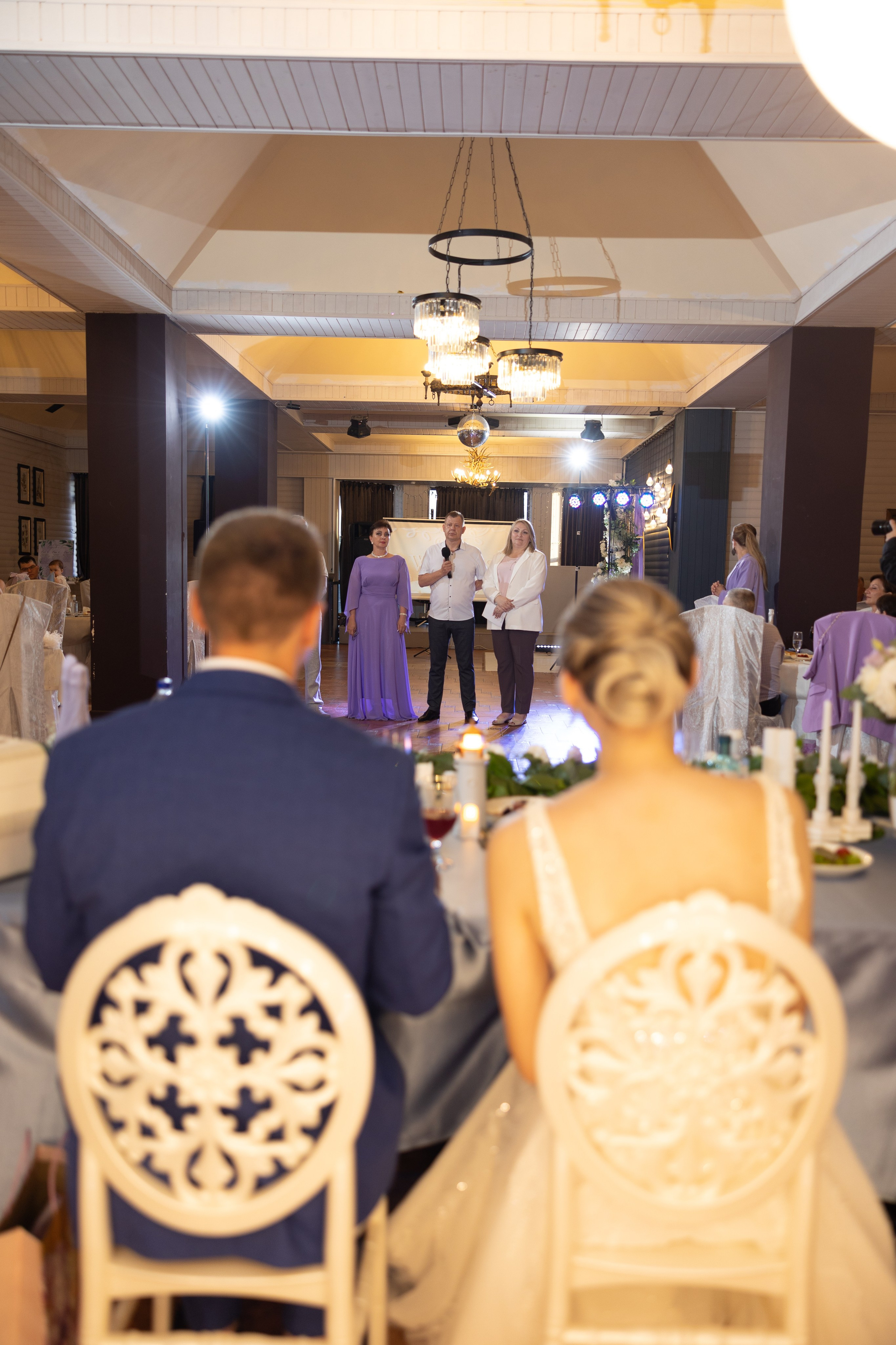 Свадебный репортаж в Крыму | Живые фото | Илья Желдак. Профессиональная фотосъемка в Крыму. Натуральные эмоции и живые кадры. Забронируйте дату прямо сейчас!