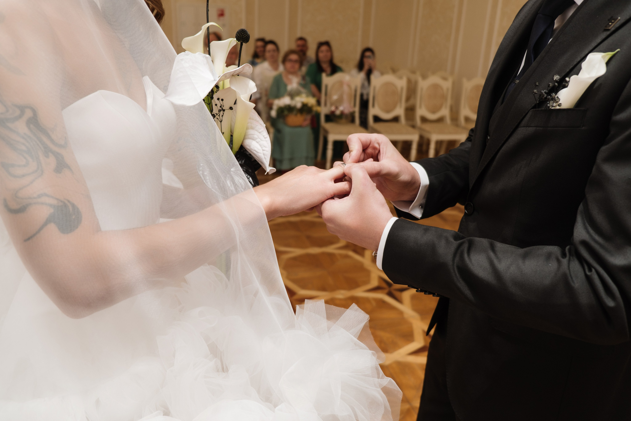 Дарья и Виктор в Балаклаве и на Фиоленте. Профессиональная фотосъемка в Крыму. Натуральные эмоции и живые кадры. Забронируйте дату прямо сейчас!