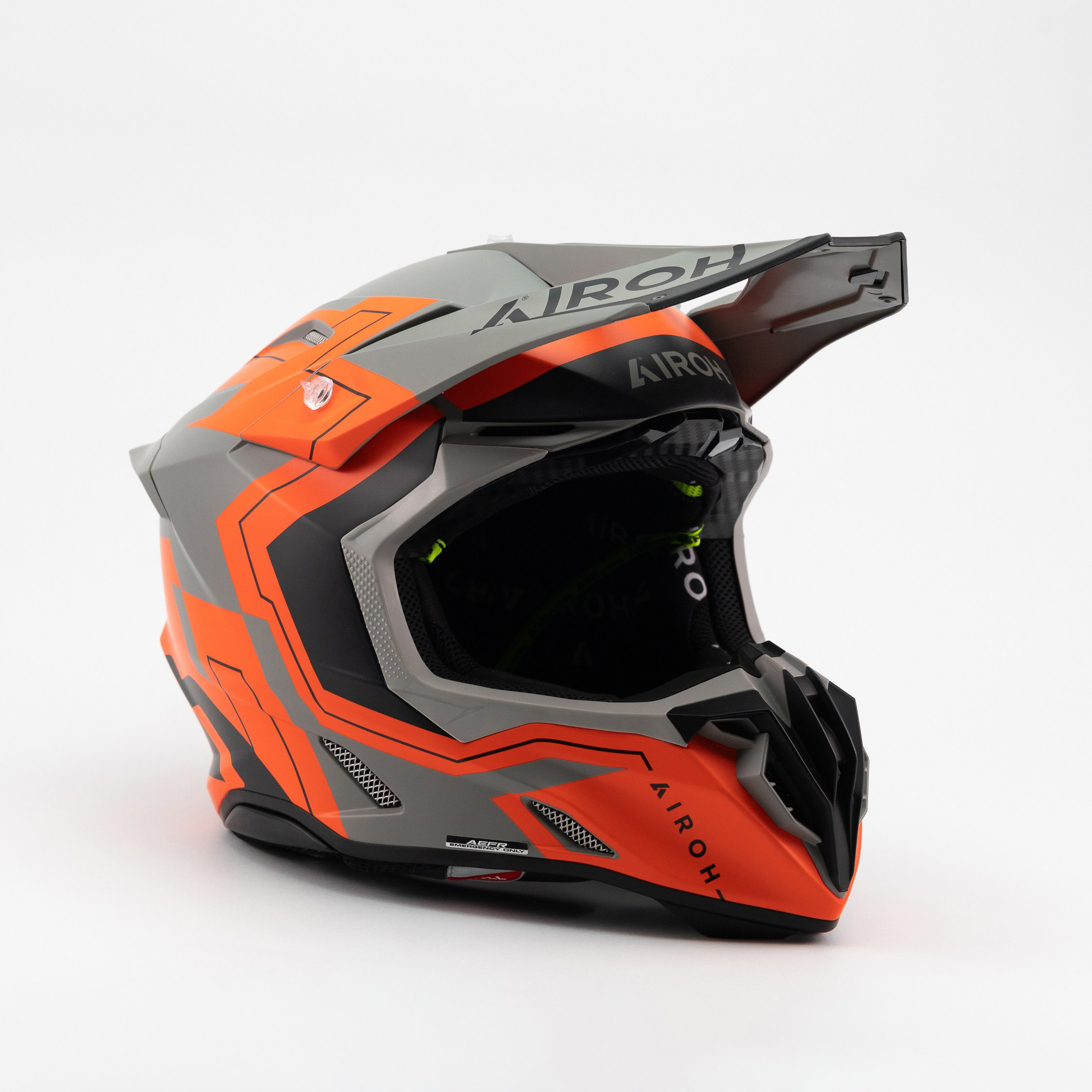 Мото шлемы. Эстетика Sveta