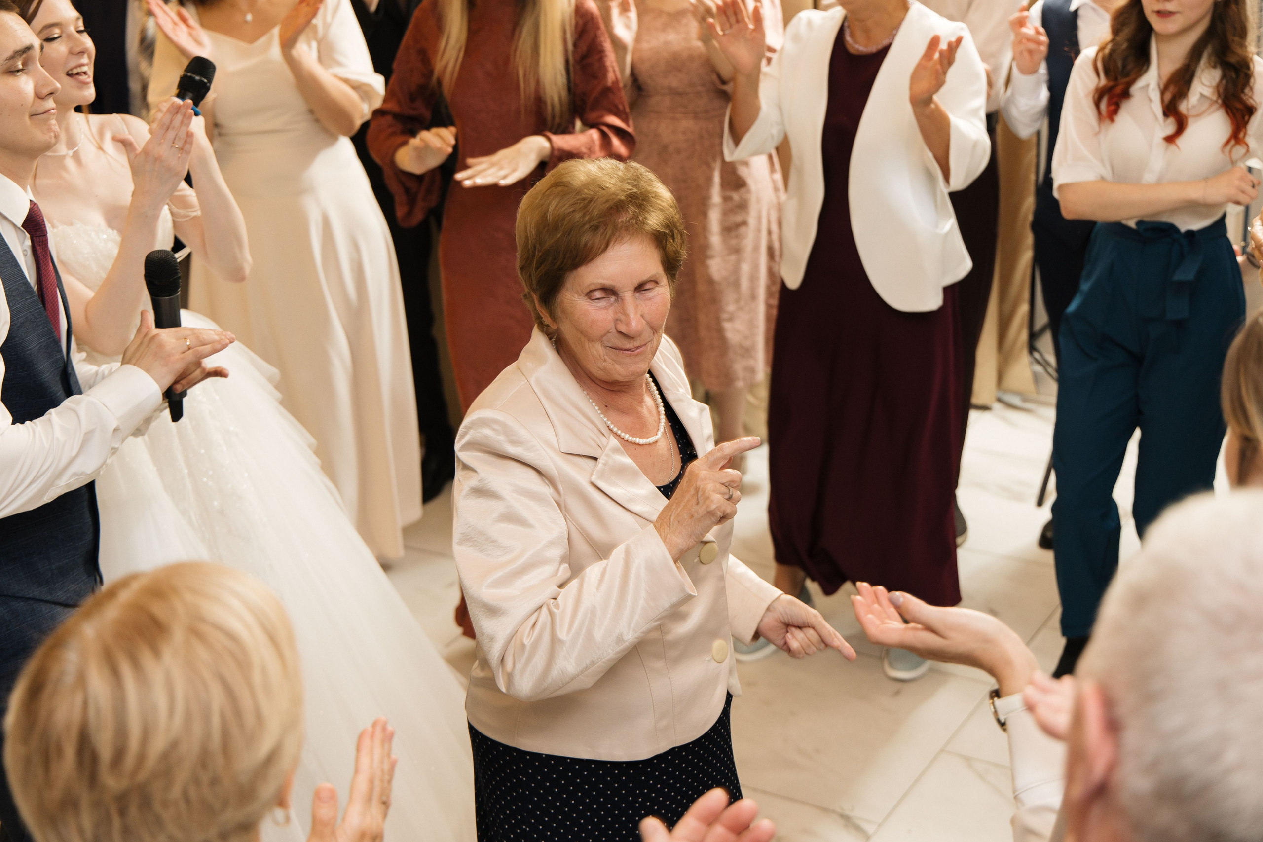 Владимир&Дарья. Фотограф в Екатеринбурге