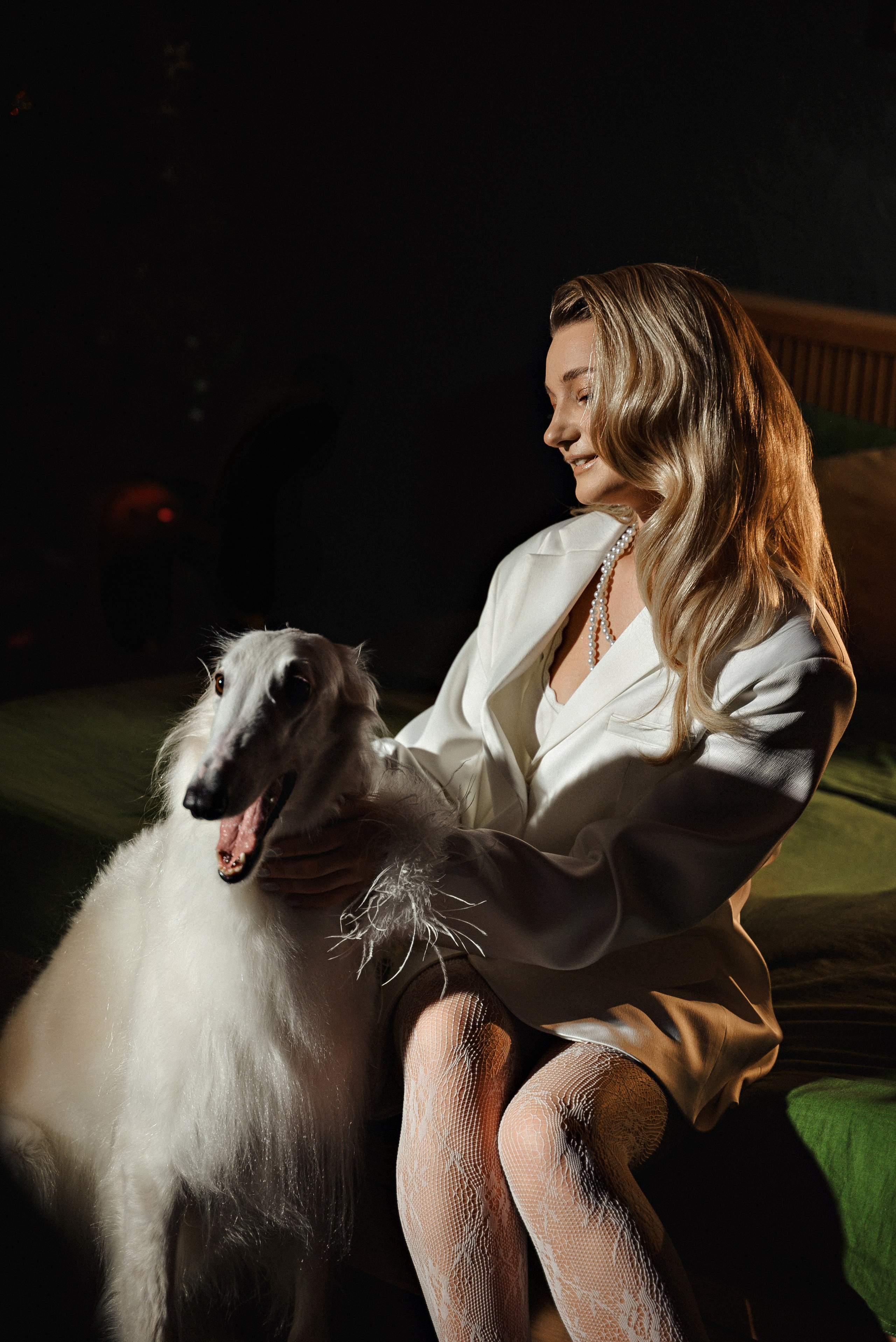 Невеста Екатерина. Свадебный салон-ателье Бонжур в Минске Bonjour