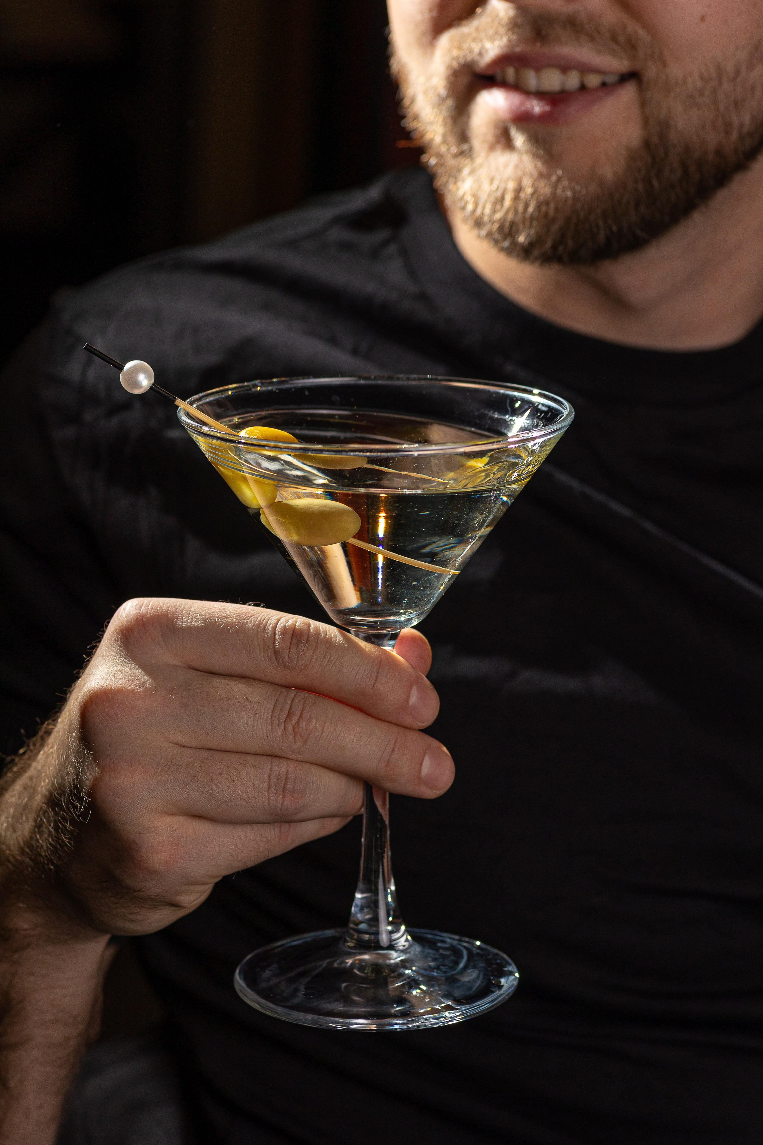 Напитки. Людмила Платошечкина фуд-фотограф, съемка меню и рецептов, фуд видео, Москва/Мытищи