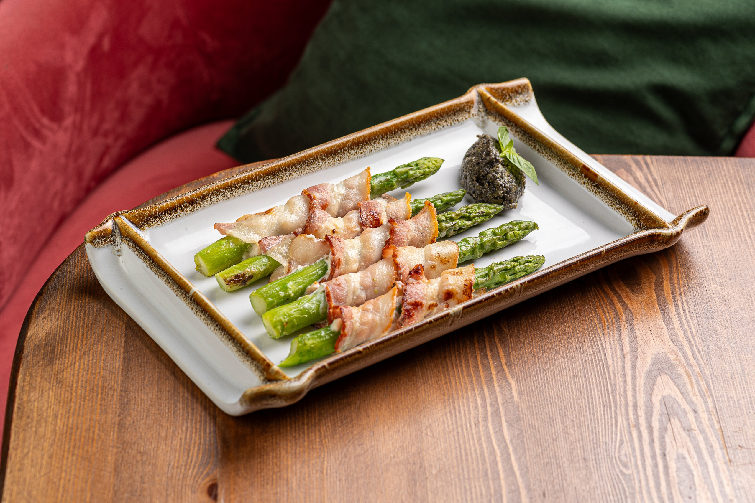 Блюда. Людмила Платошечкина фуд-фотограф, съемка меню и рецептов, фуд видео, Москва/Мытищи