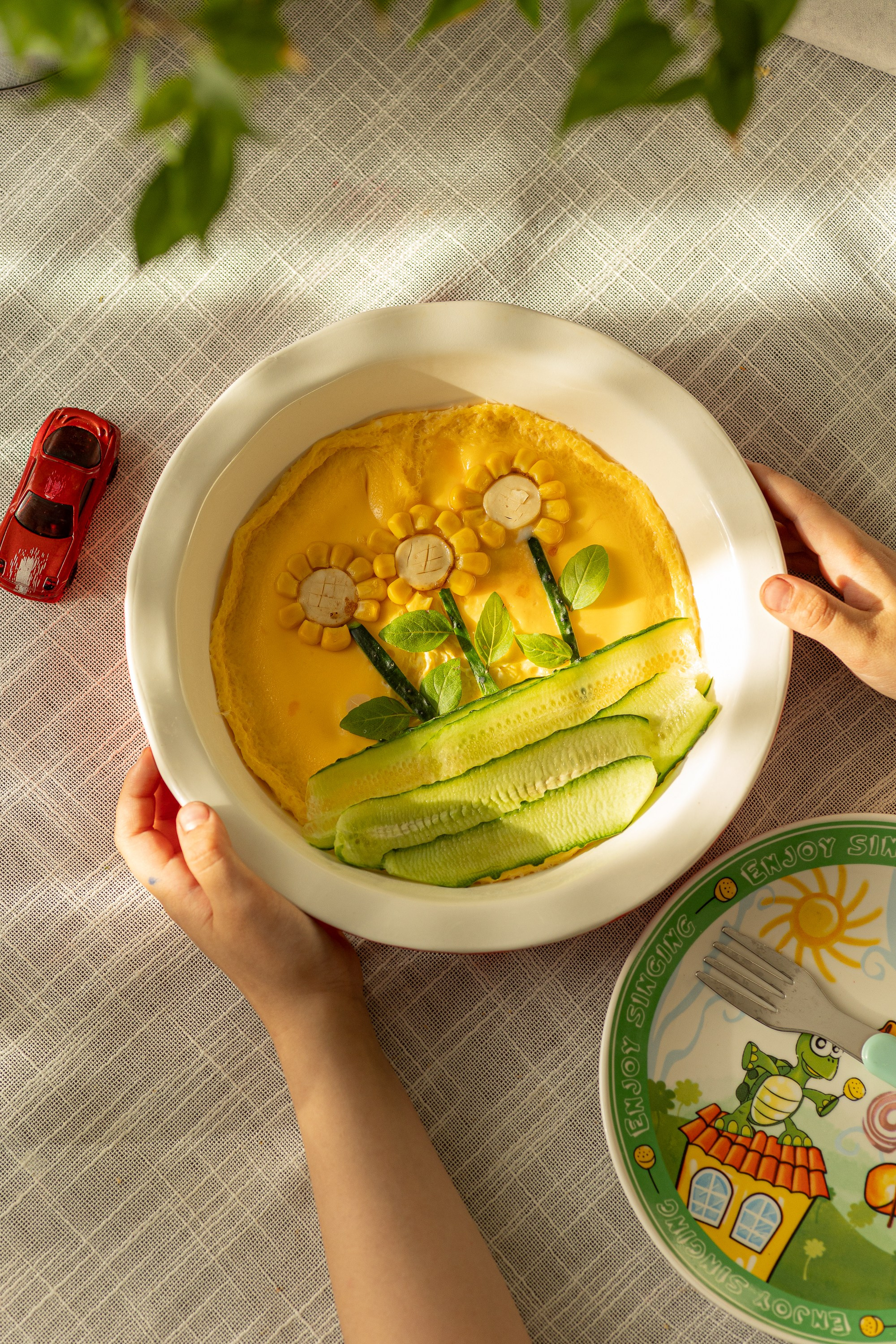 Рецепты для Вкусвилл. Людмила Платошечкина фуд-фотограф, съемка меню и рецептов, фуд видео, Москва/Мытищи