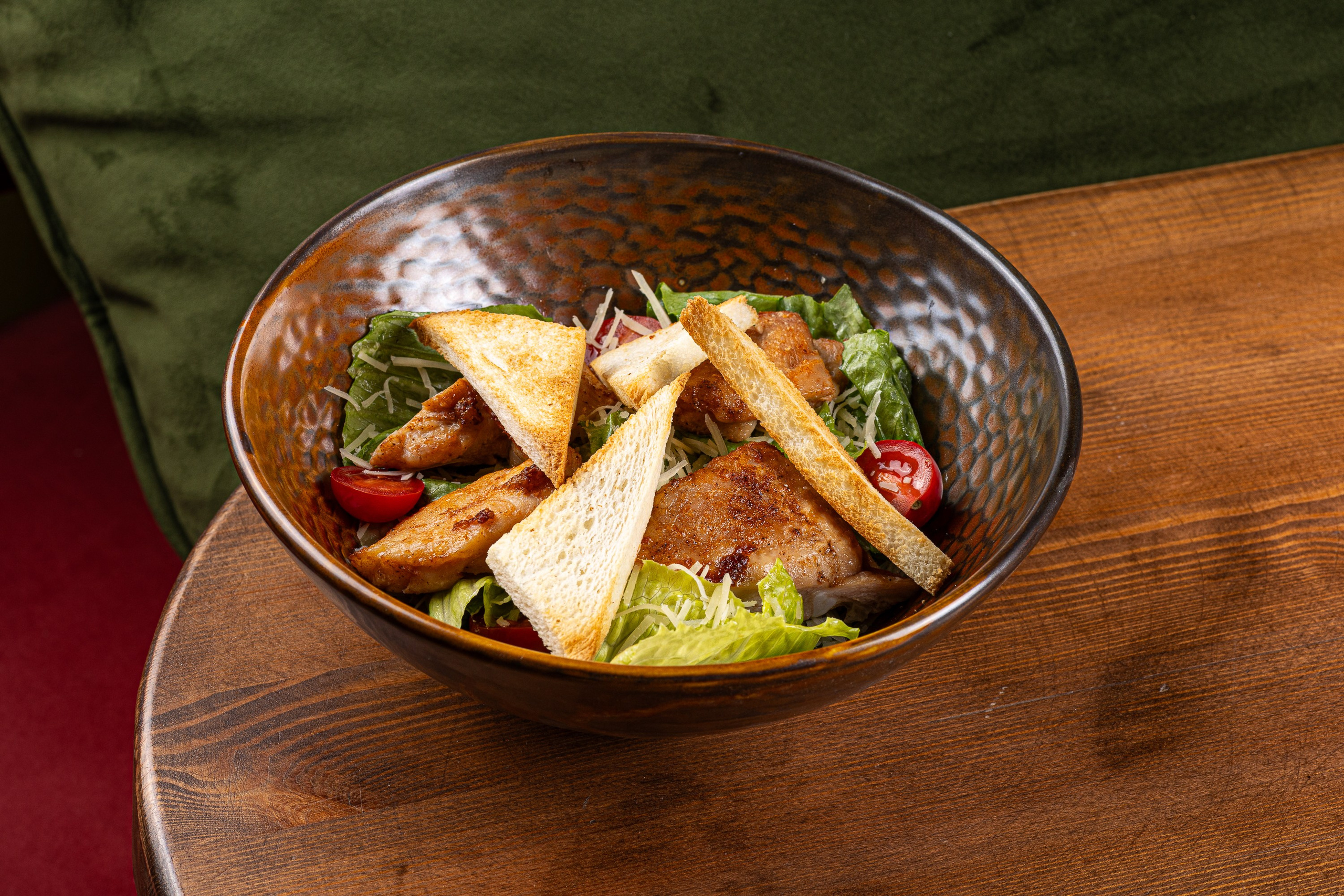 Блюда. Людмила Платошечкина фуд-фотограф, съемка меню и рецептов, фуд видео, Москва/Мытищи