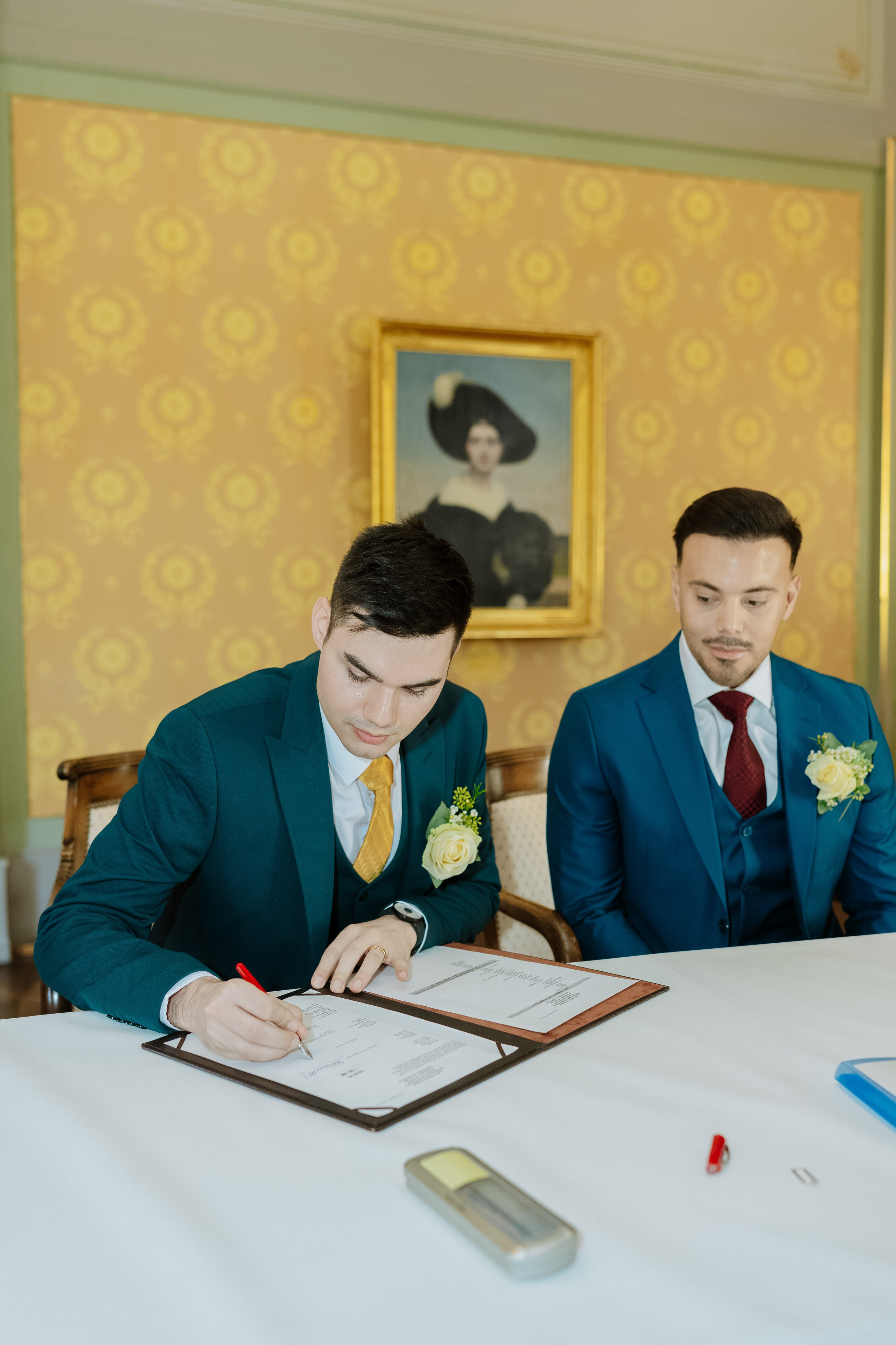 Wedding Photographer Switzerland Geneva Europe. Professional Wedding Photographer Geneva & Romande Switzerland | Tanya Creator