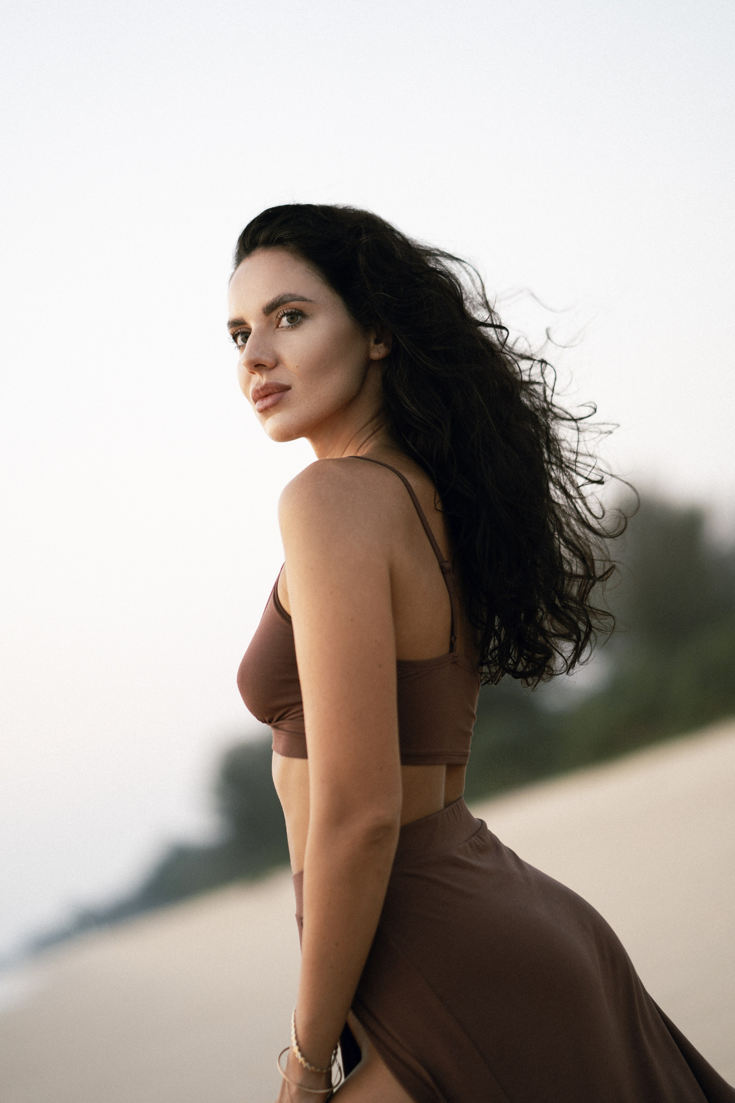 YULIA. Портретный и семейный фотограф на Пхукете Андрей Валиев