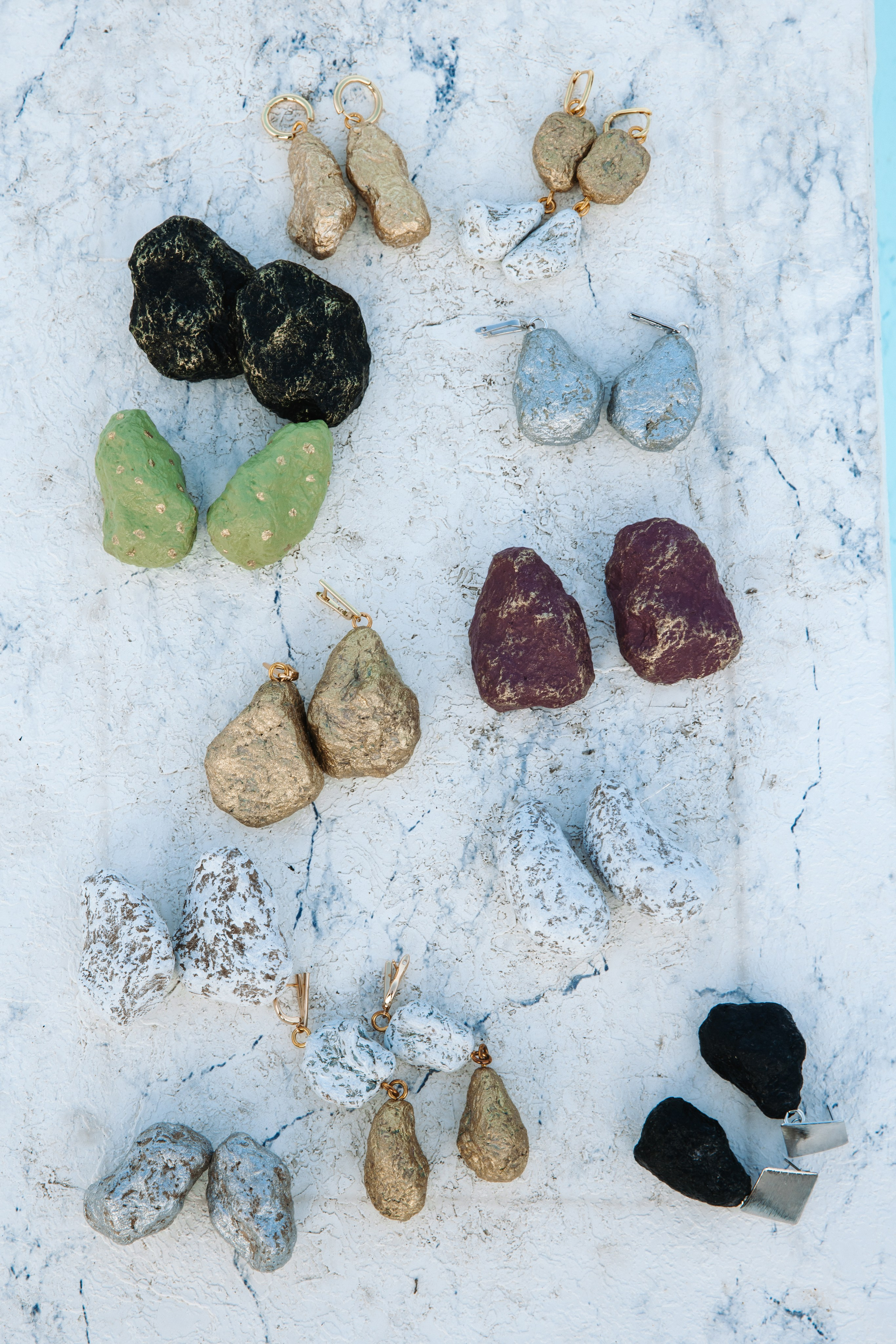 Kseniya Torgashina Designer. Фотограф на Юге России