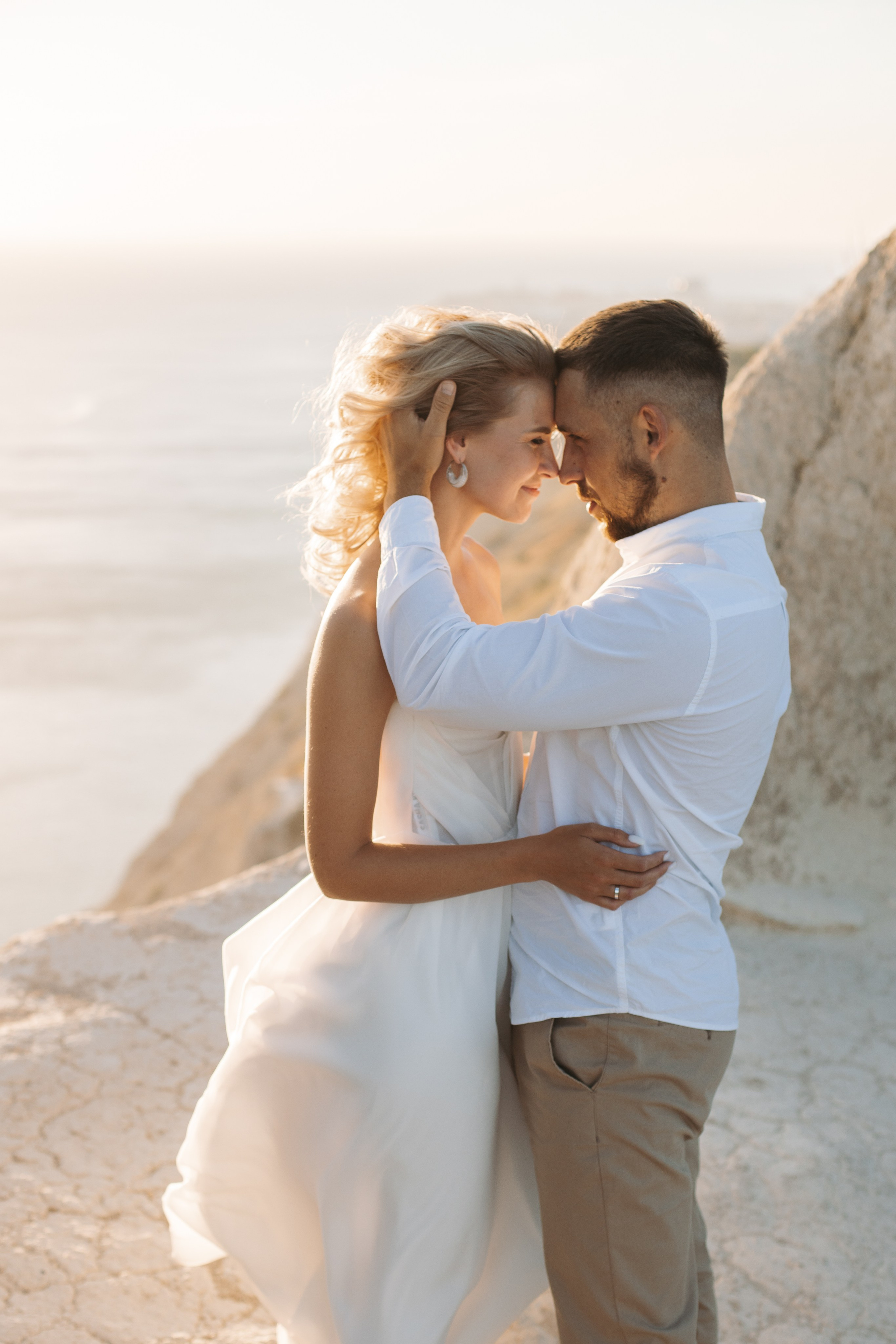 Anapa Wedding. Фотограф на Юге России