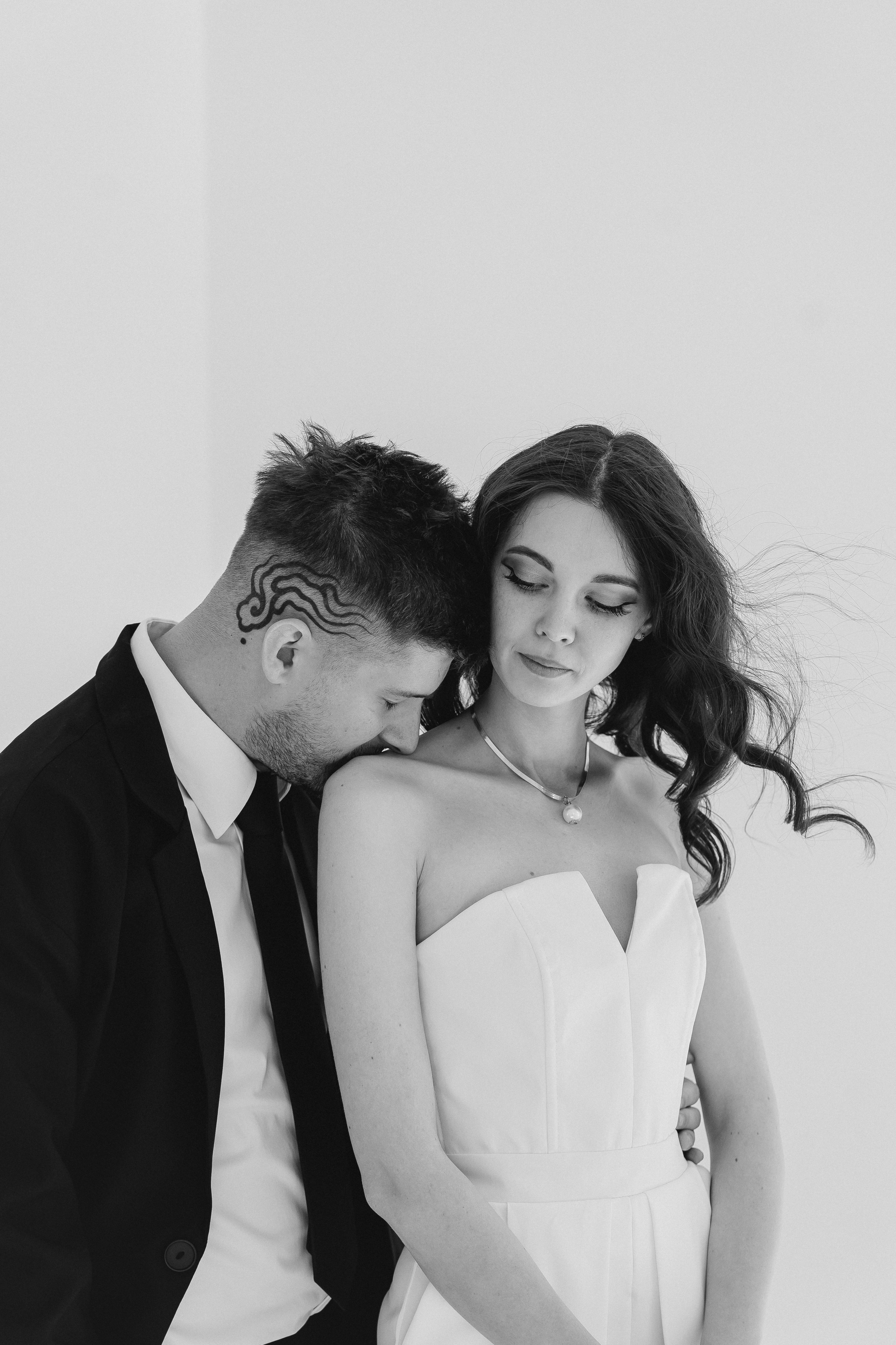 Настя и Паша. Семейный фотограф Новочеркасск