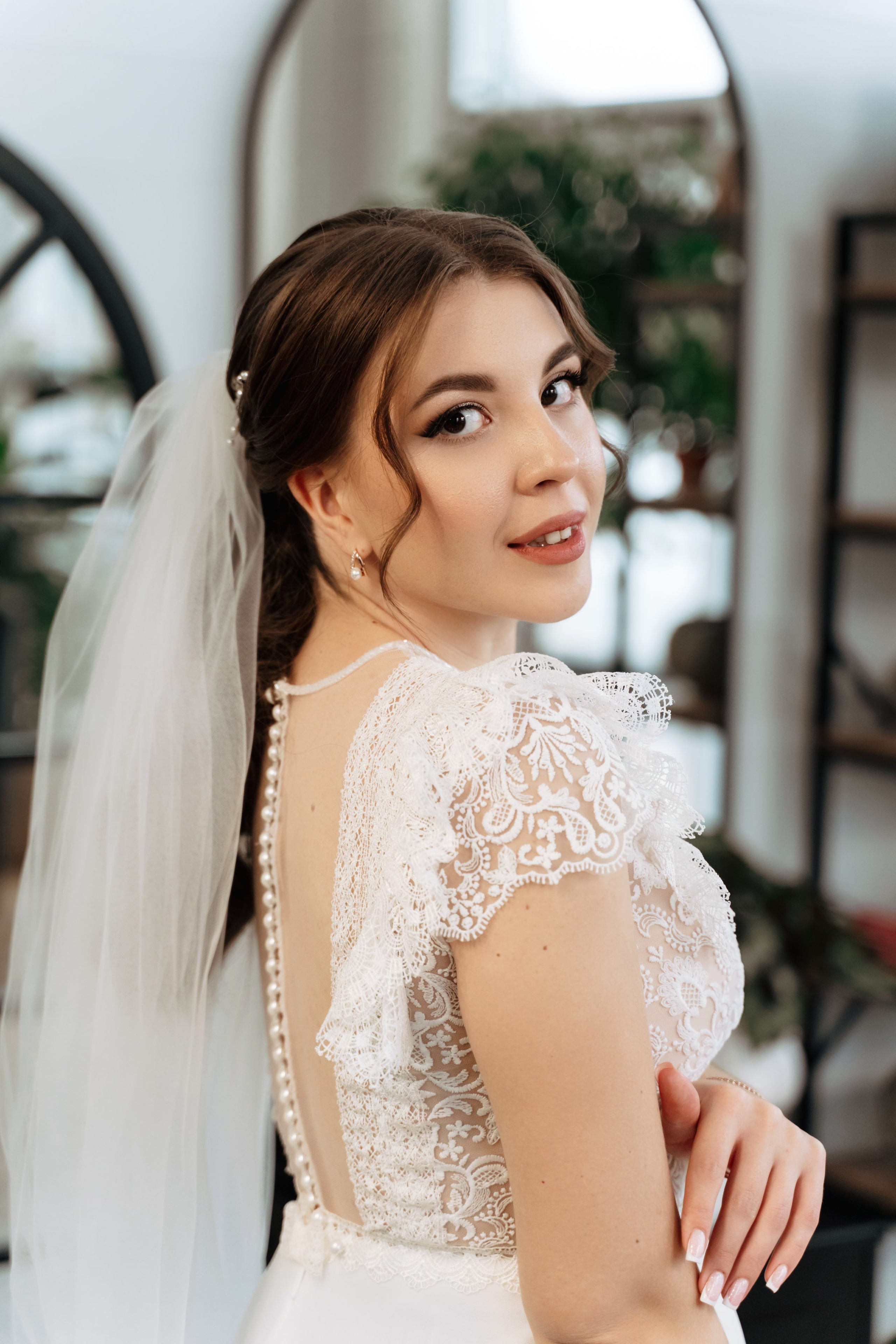 Юля и Дима. Семейный фотограф Новочеркасск