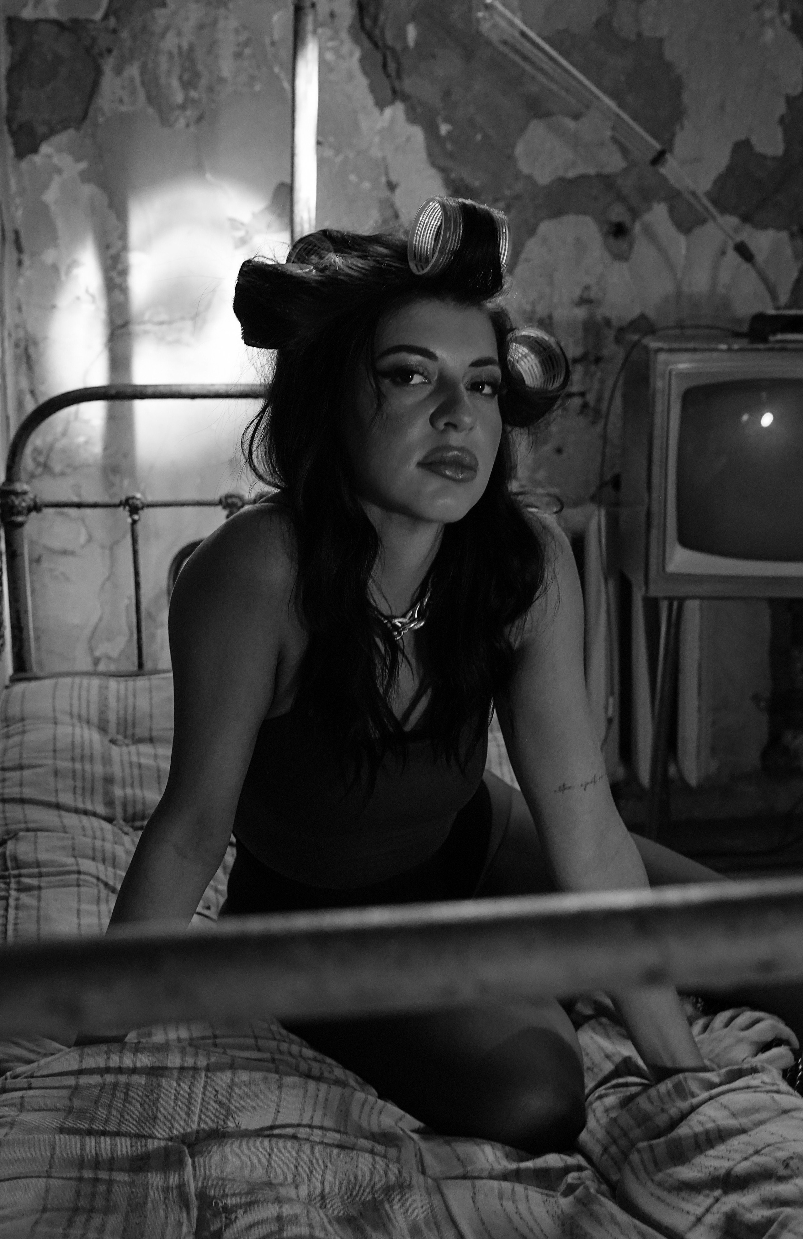 Фотограф Москва, Чебоксары