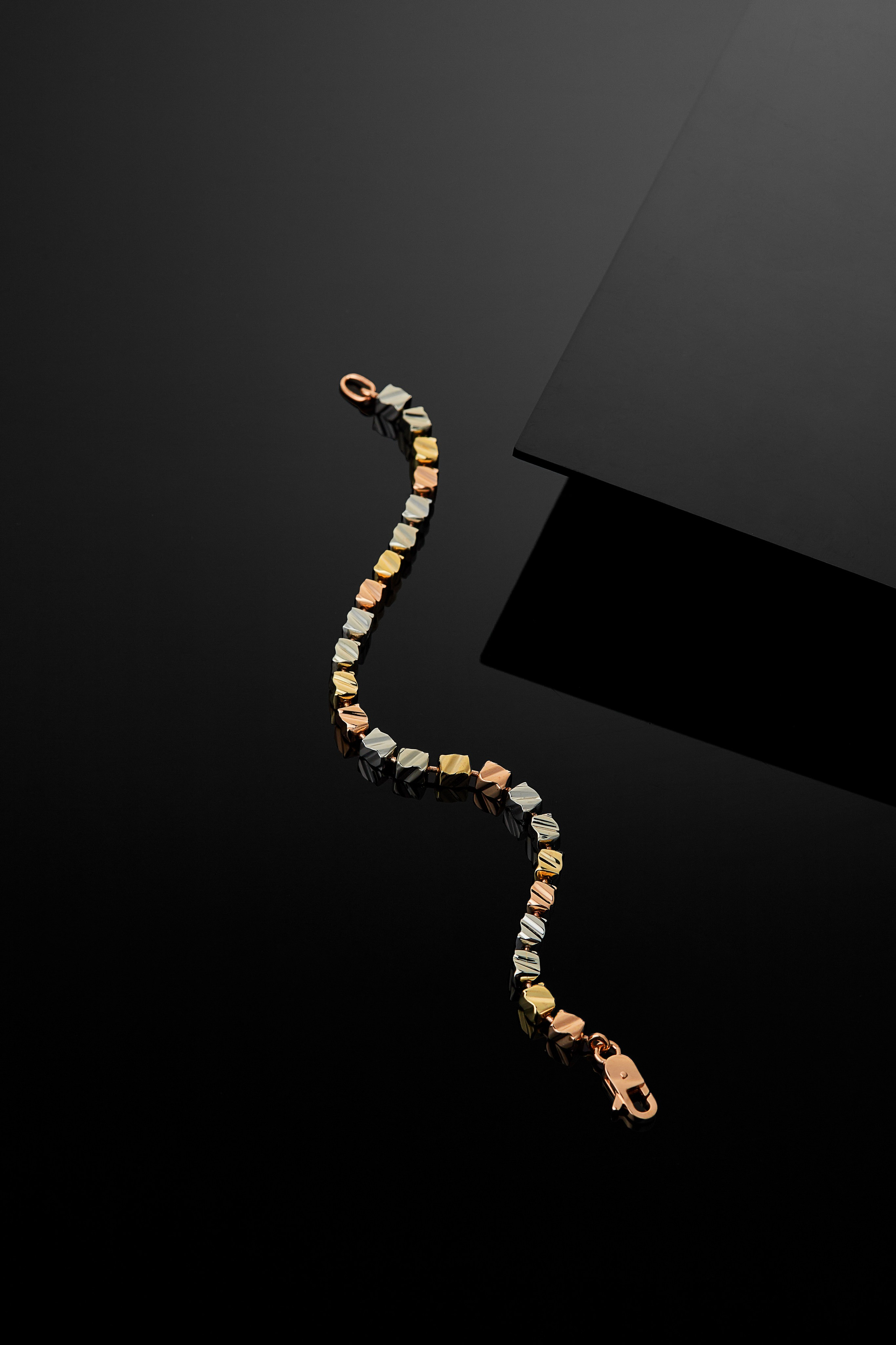 Фотосъемка Украшения. Евгения Морозова фотограф: предметная и ювелирная съемка, фудфото