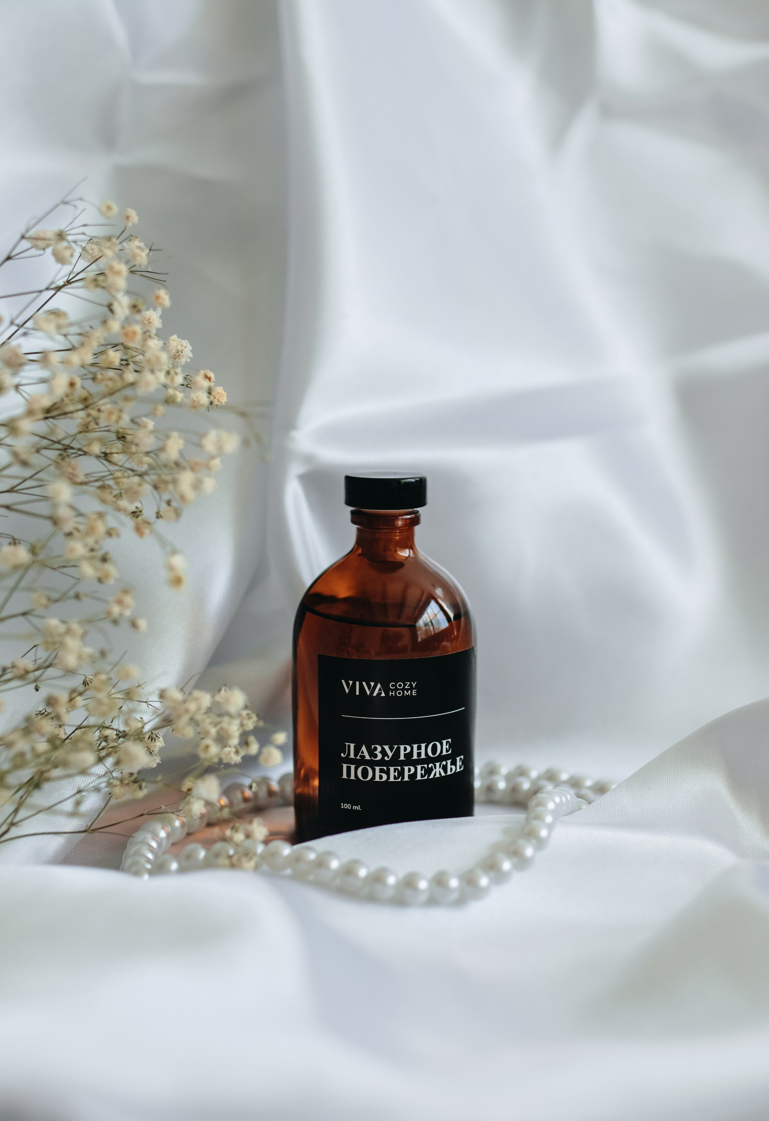 Свечи. Фотограф Ломакина Анастасия