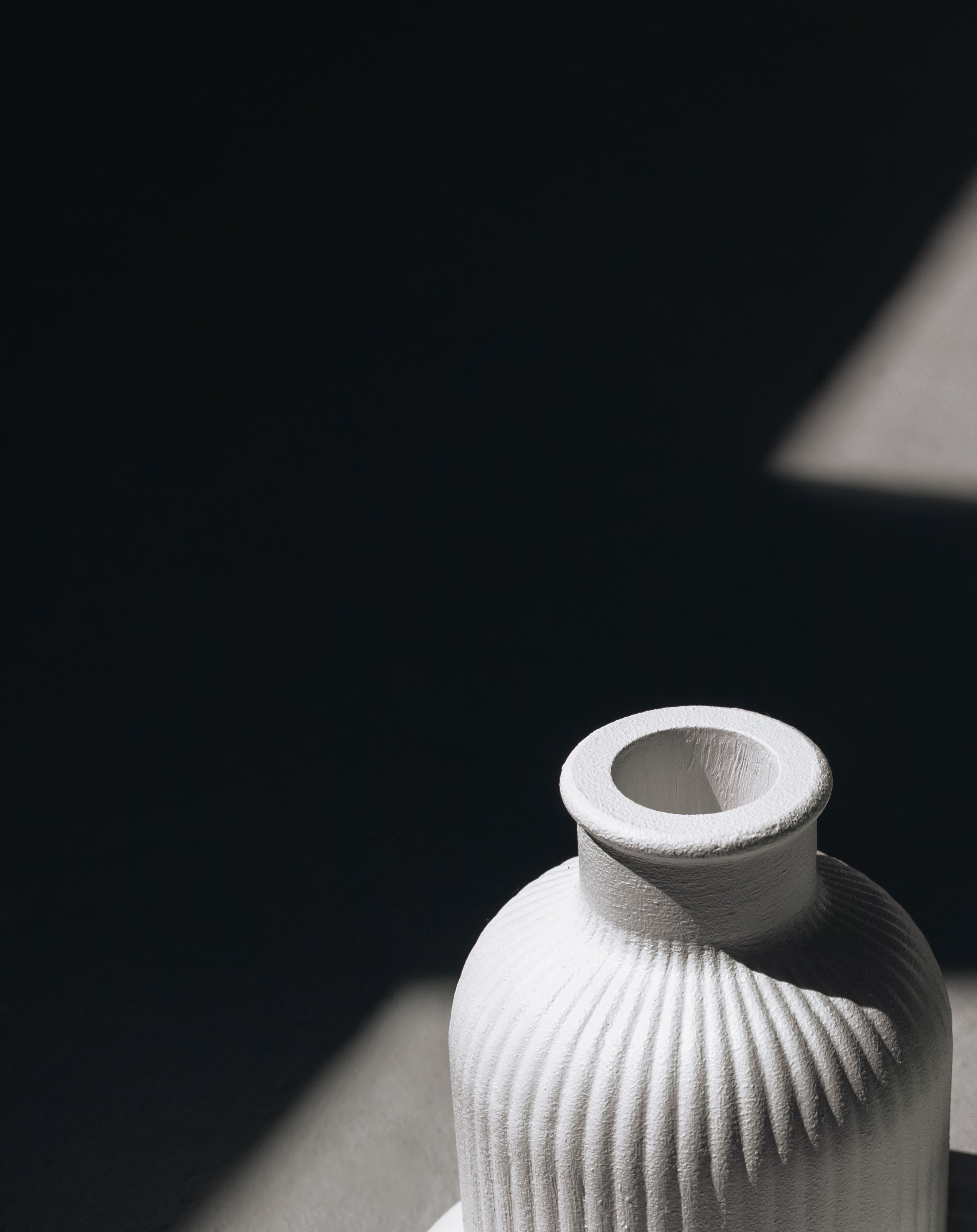 Свечи. Фотограф Ломакина Анастасия