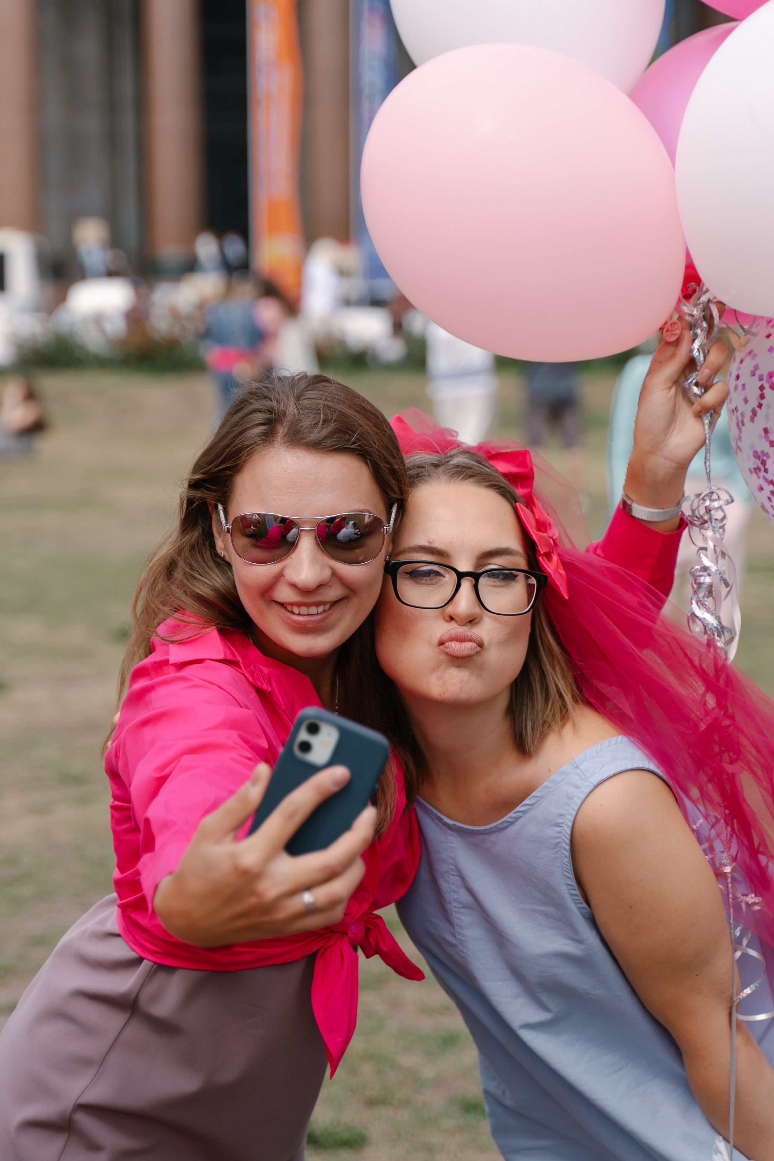 29.07.2023. Свадебный фотограф — Наталья Фед СПб/Москва