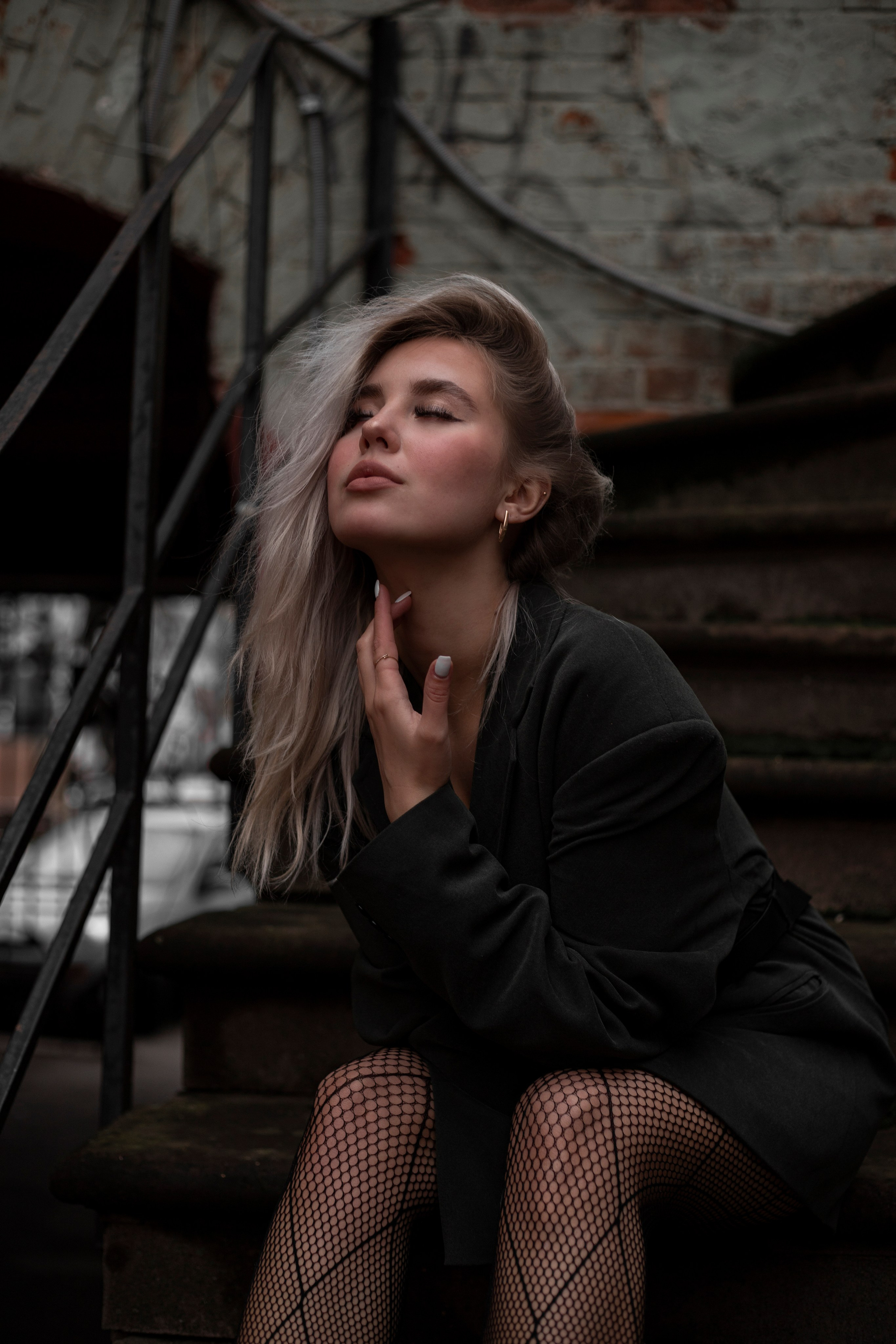 Портреты. Свадебный фотограф в Нижнем Новгороде