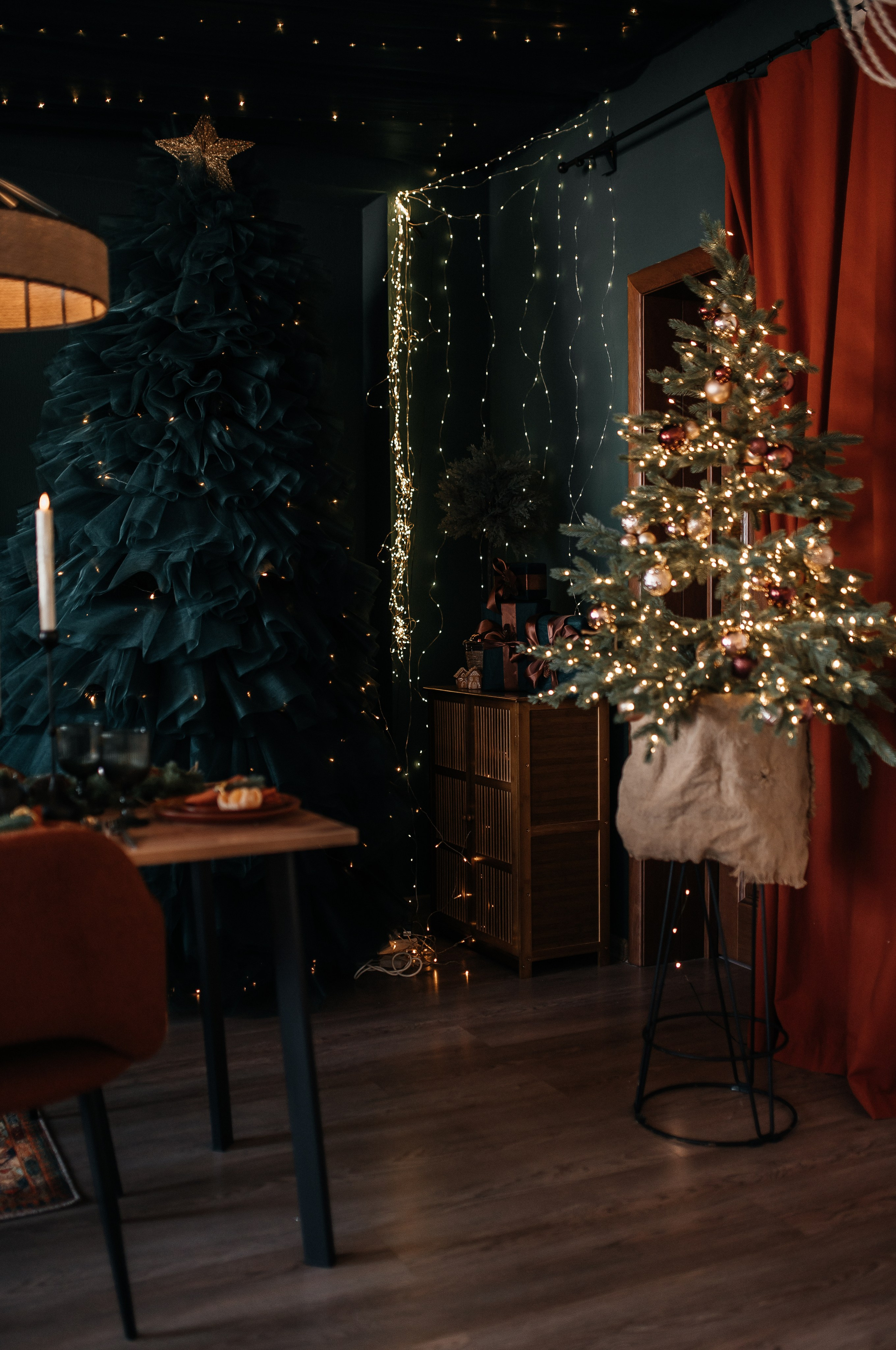 Look. Свадебный фотограф в новокузнецке