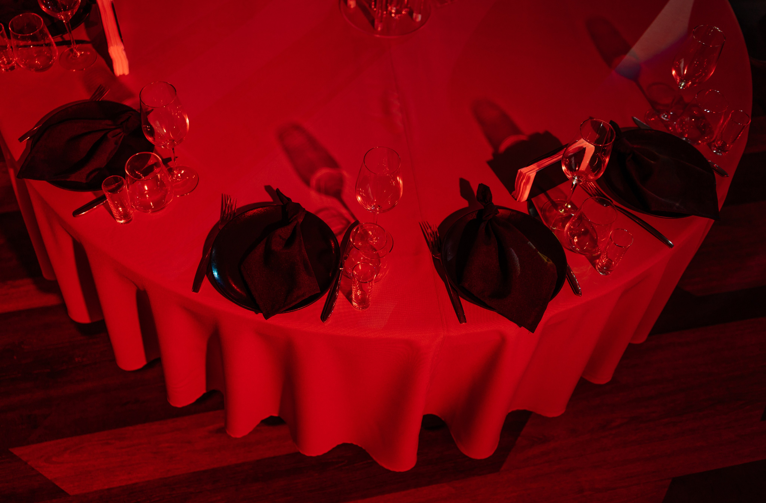 Рига-Москва большой зал. Фотограф Семён Гнеушев