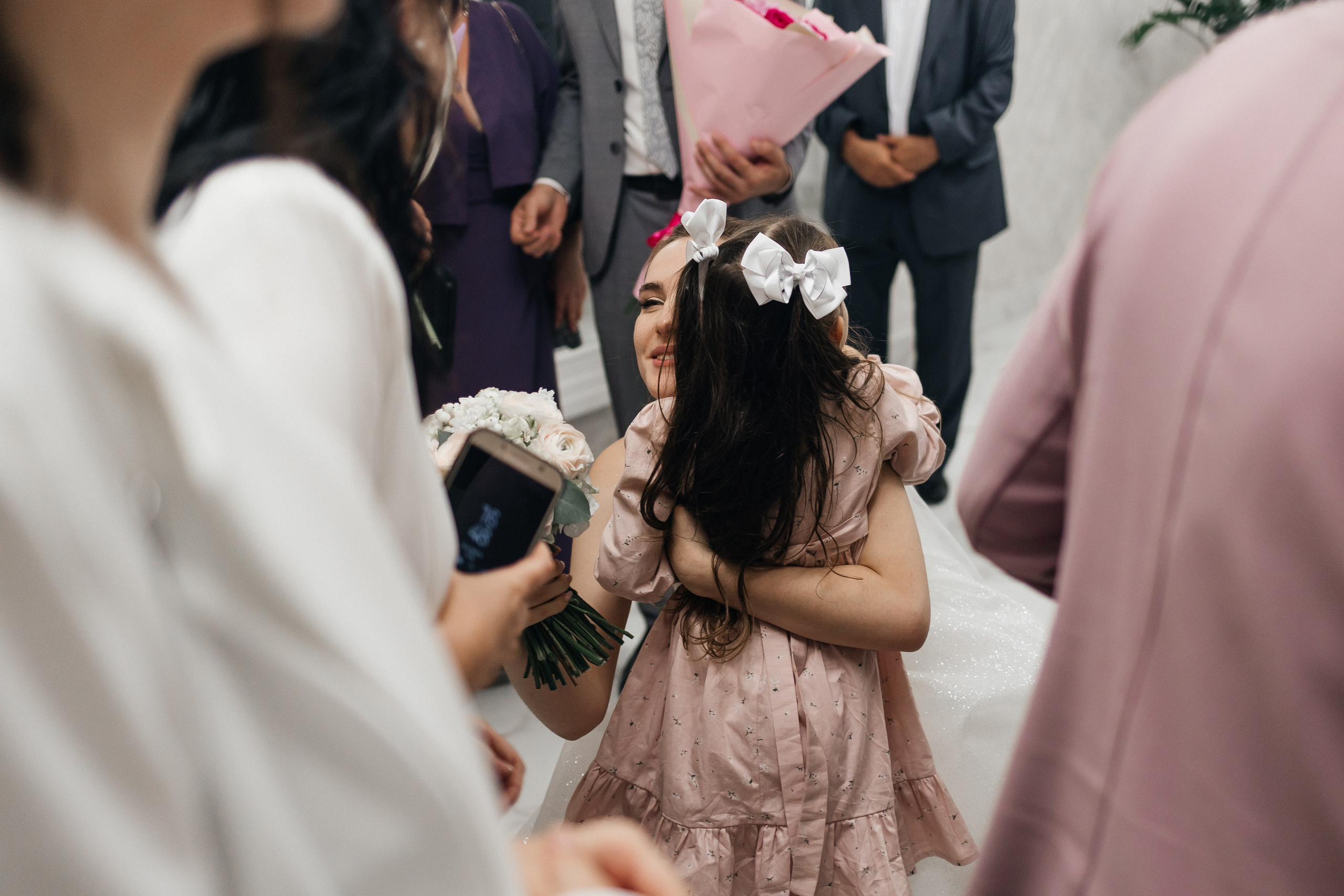 Юрий и Маргарита. Maxi. 31.08.2022. Семейный, портретный и свадебный фотограф в Москве и Одинцово Лощинина Мария