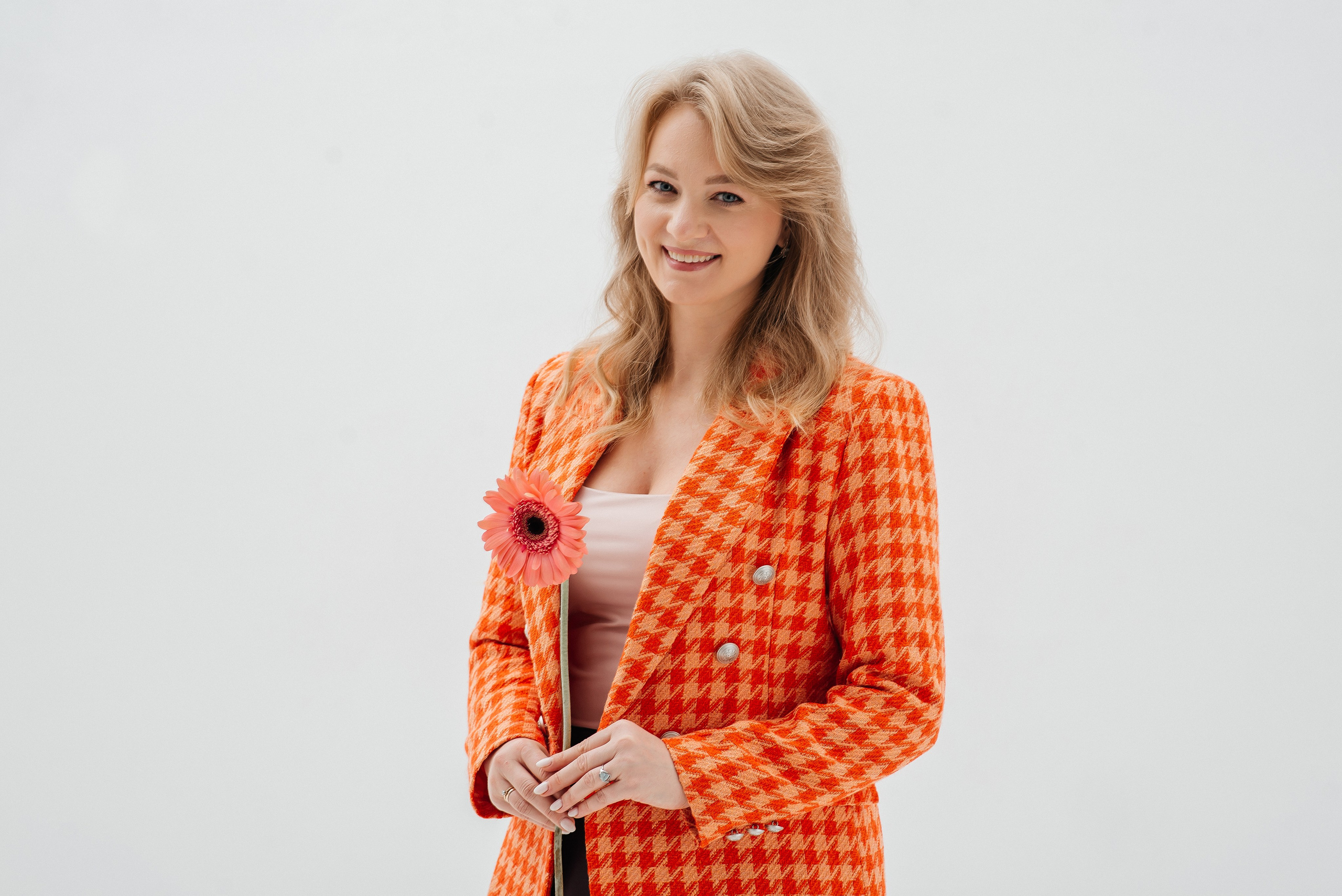 Энергосбыт — Календарь. Свадебный фотограф во Владимире Влад Бирюков