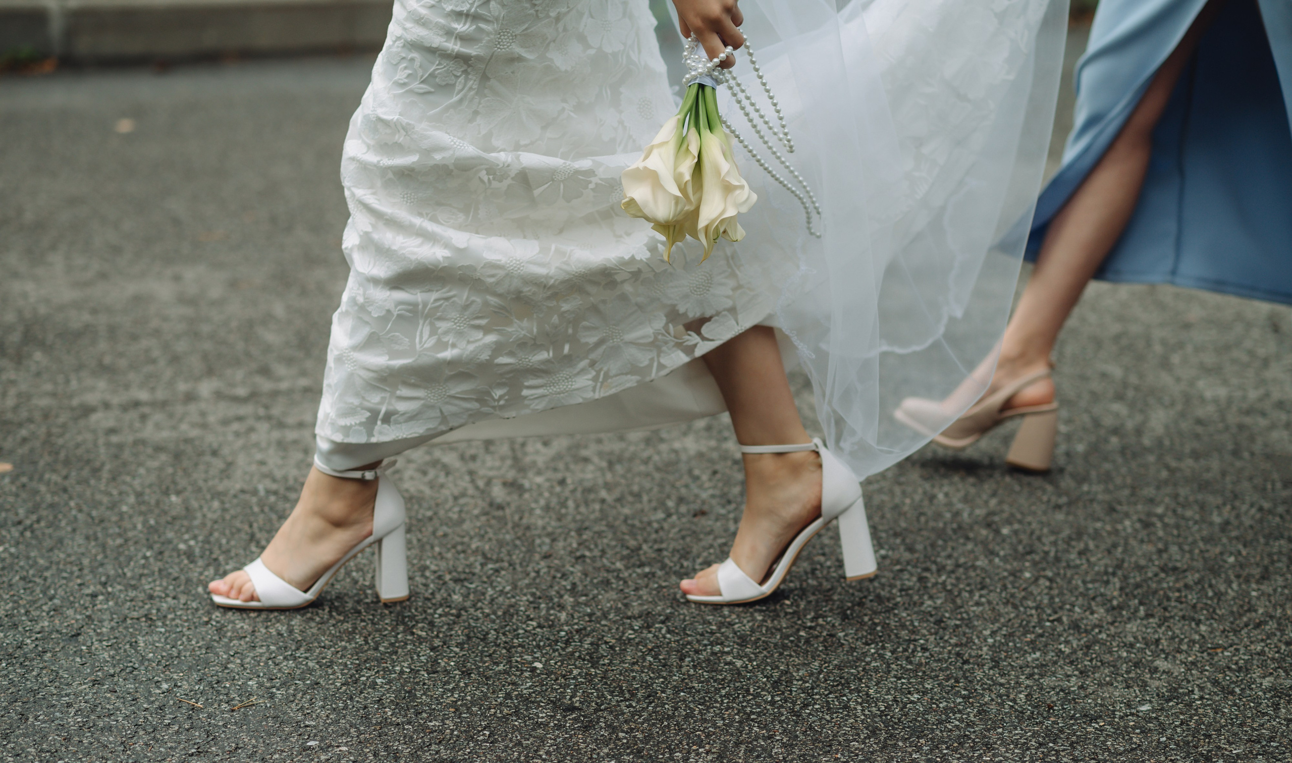 Свадьба Евгения и Сони | Парк-отель Жемчужина. Свадебный фотограф во Владимире Влад Бирюков