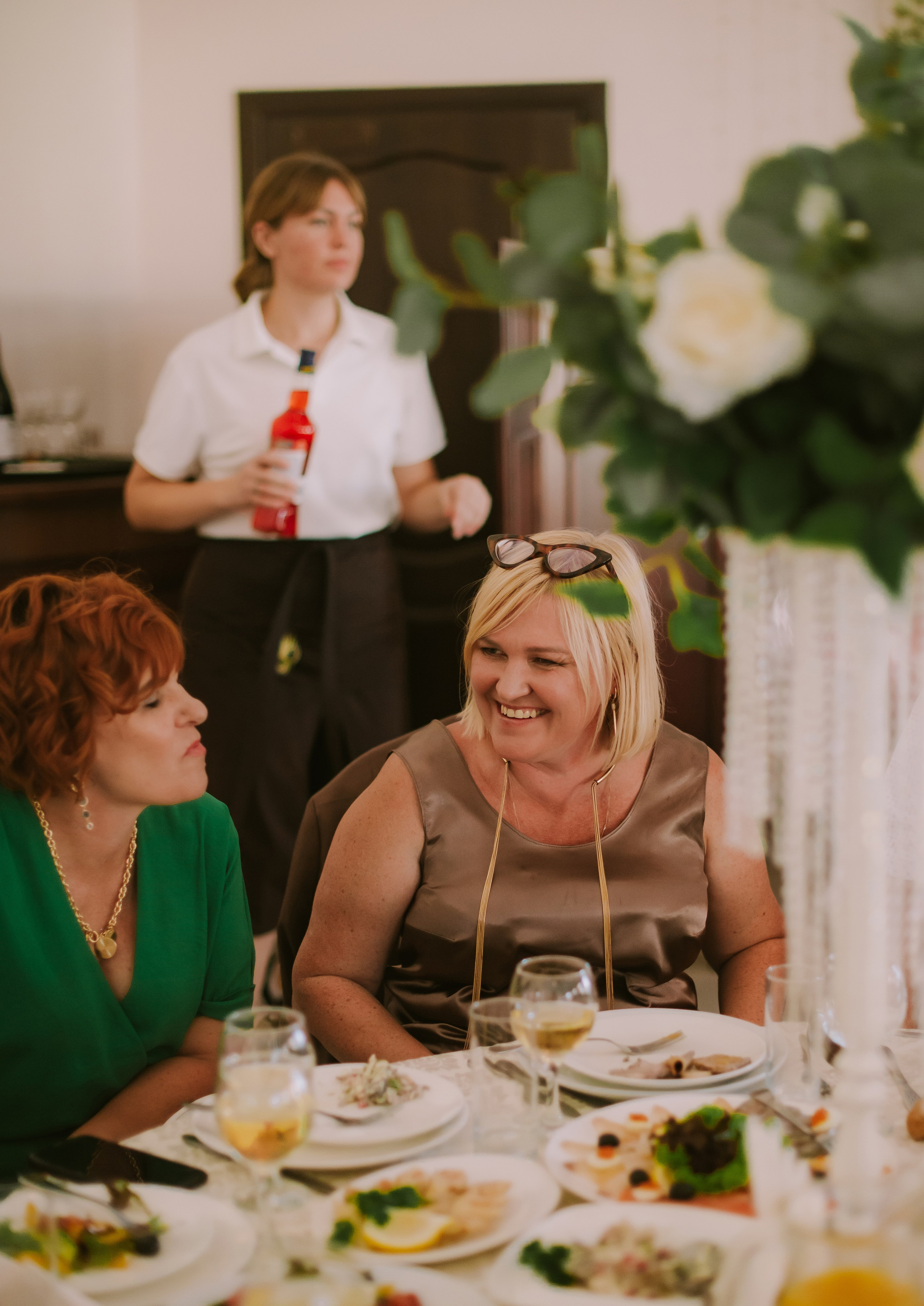 Вадим и Лера (Севастополь). Свадебный, женский, семейный фотограф в Севастополе Юлия Мошенко