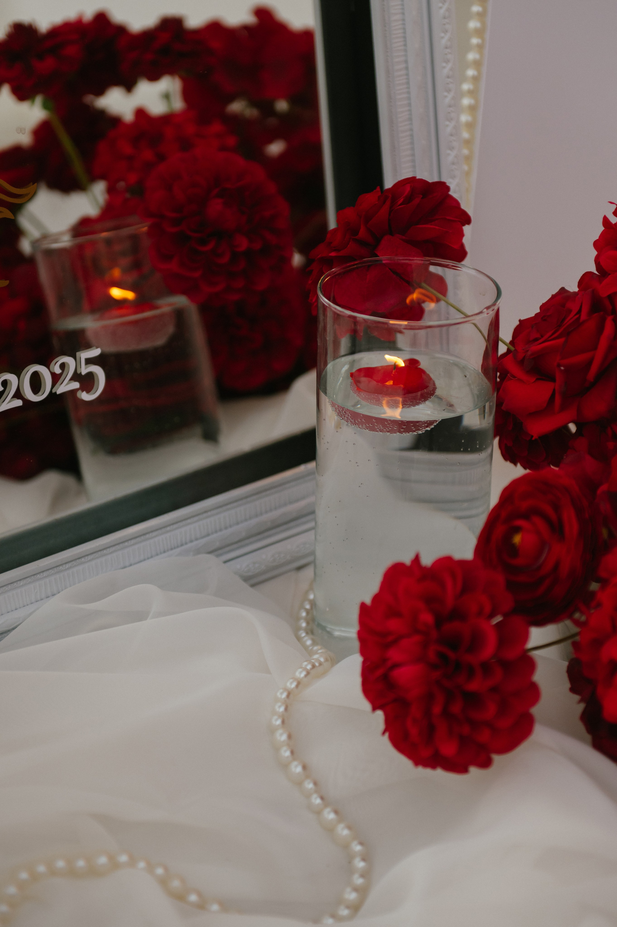 07.08.25. Свадебный, женский, семейный фотограф в Севастополе Юлия Мошенко