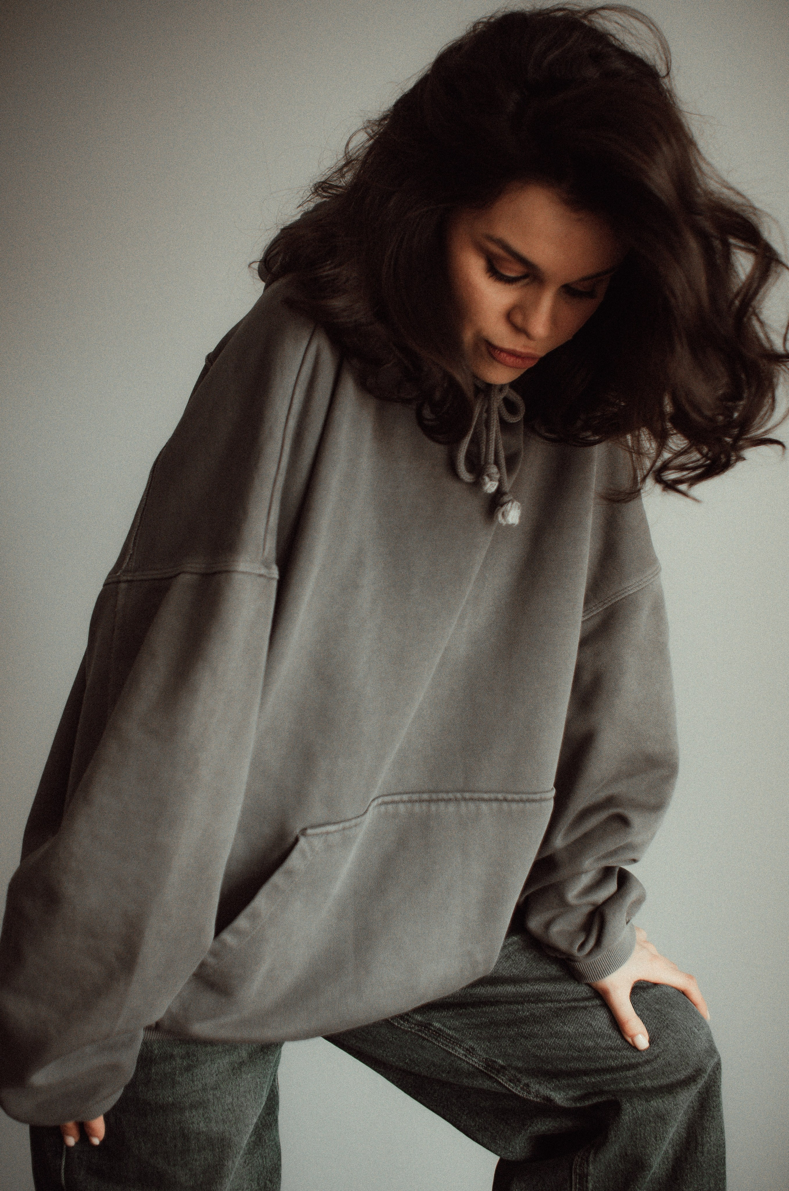 Семейный и индивидуальный фотограф в Новом Уренгое