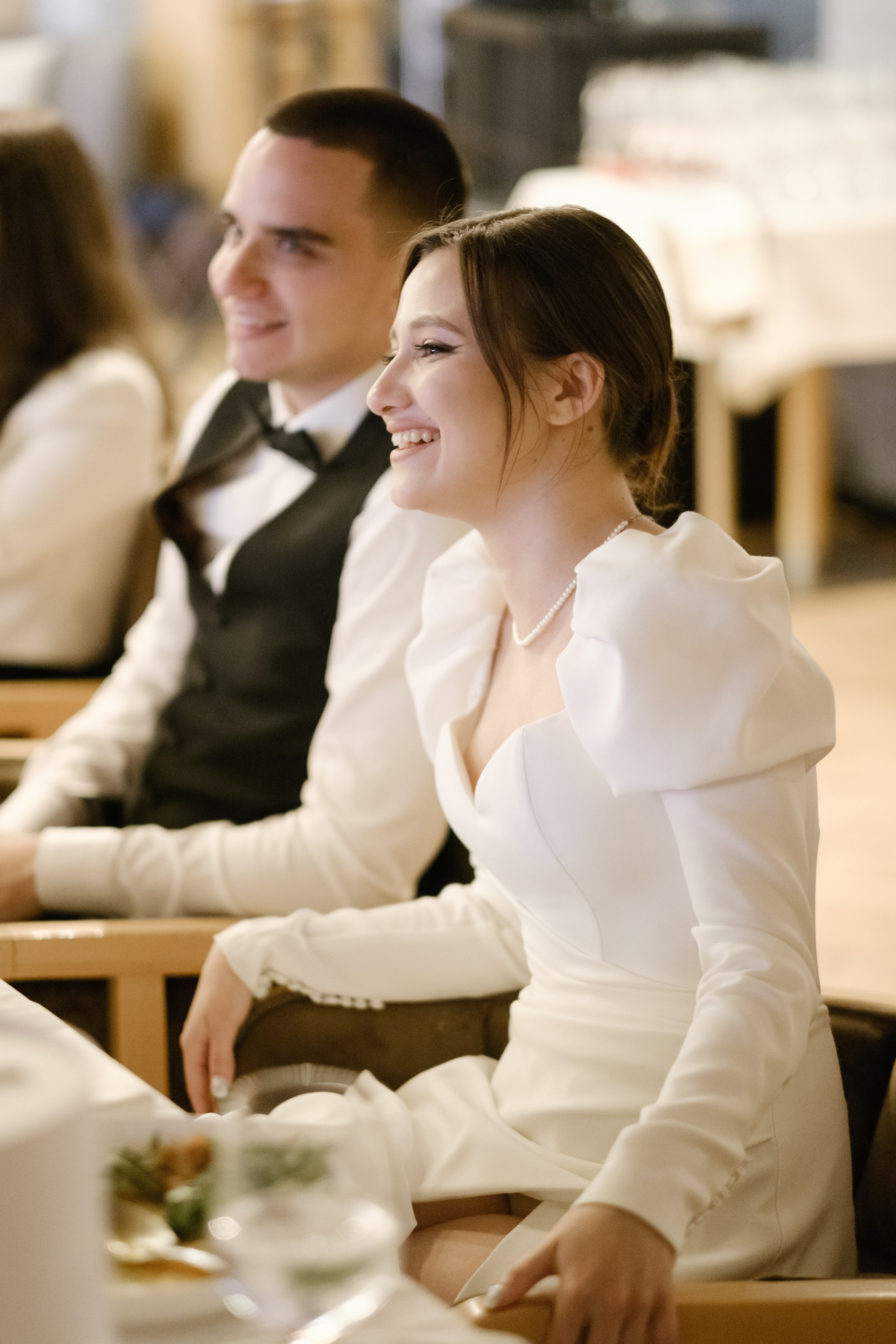 Александра / Руслан. Свадебный Видеограф Фотограф в Сочи