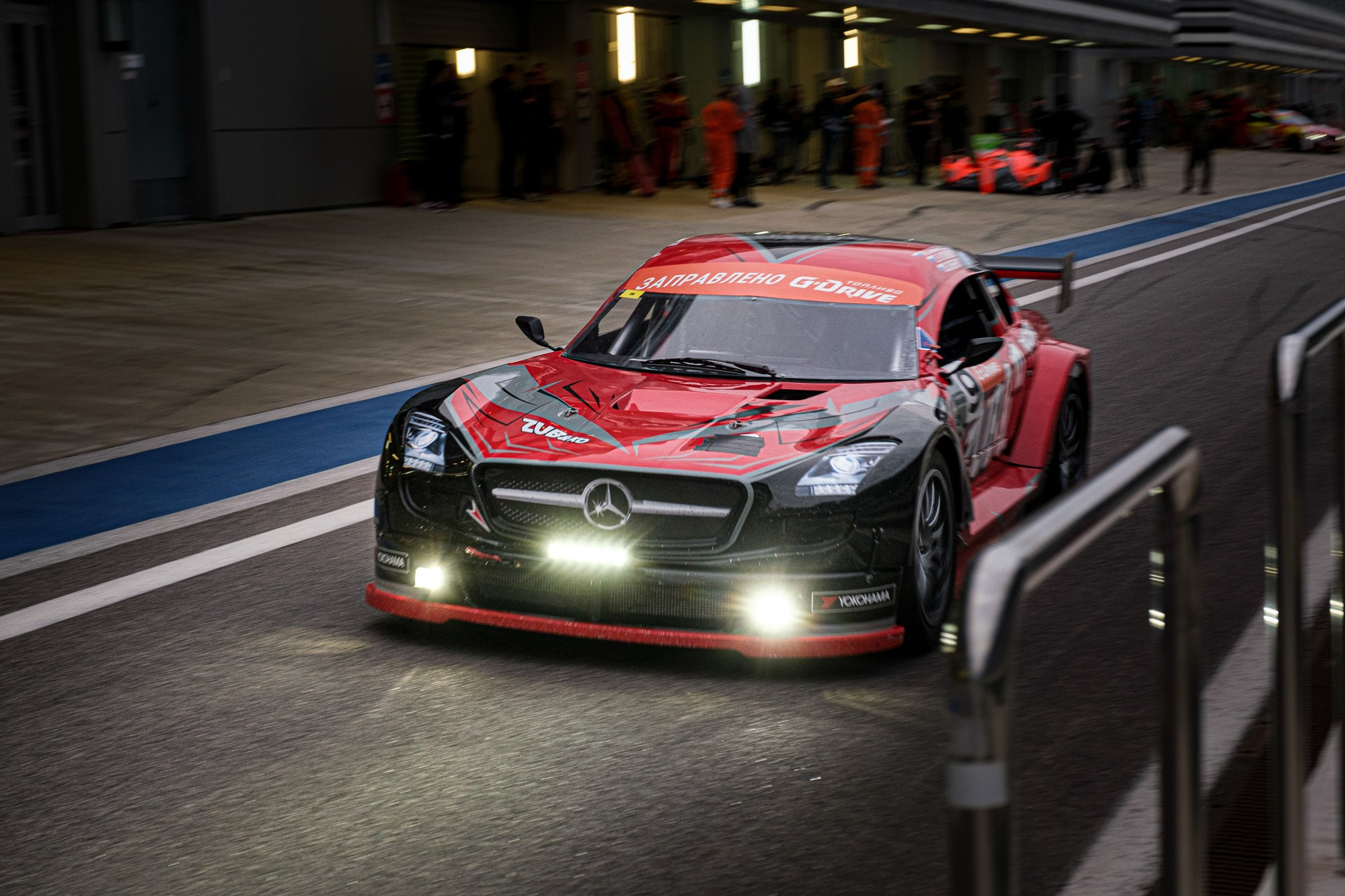 РоссГонки. Свадебный Видеограф Фотограф в Сочи